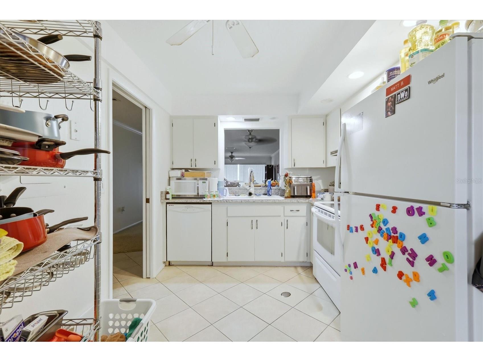 7130 Fairway Bend Lane #291 Sarasota FL 34243 A4689051 image18
