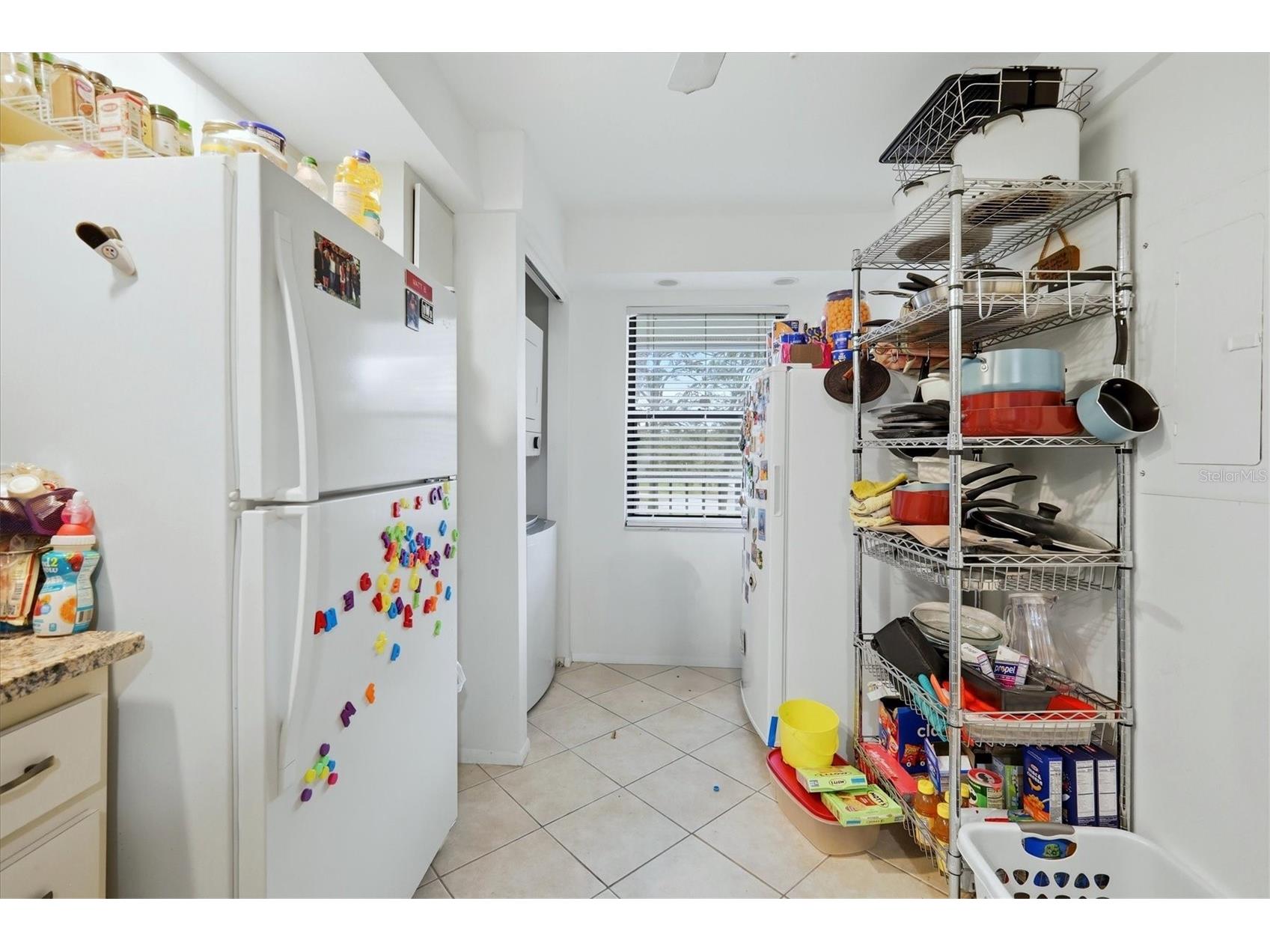 7130 Fairway Bend Lane #291 Sarasota FL 34243 A4689051 image20