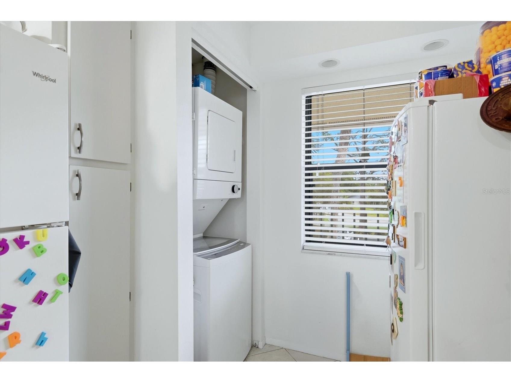 7130 Fairway Bend Lane #291 Sarasota FL 34243 A4689051 image21