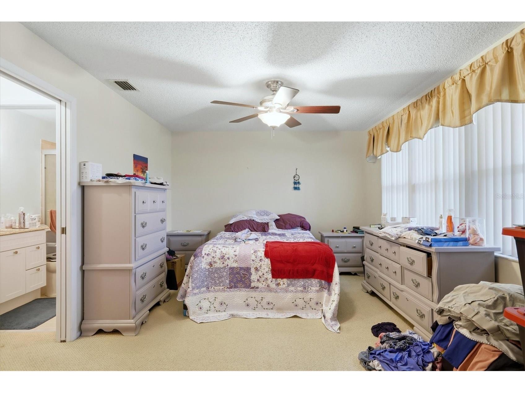 7130 Fairway Bend Lane #291 Sarasota FL 34243 A4689051 image22