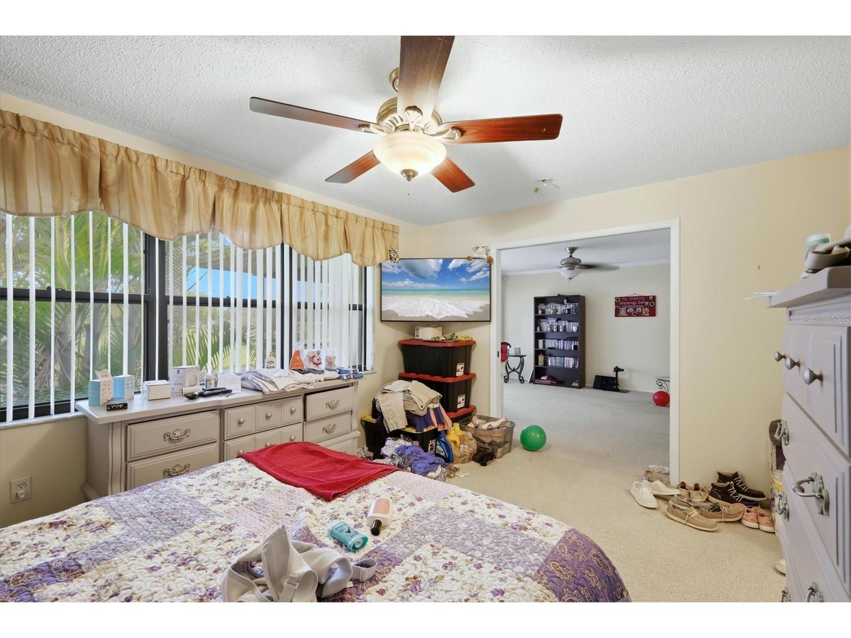 7130 Fairway Bend Lane #291 Sarasota FL 34243 A4689051 image23