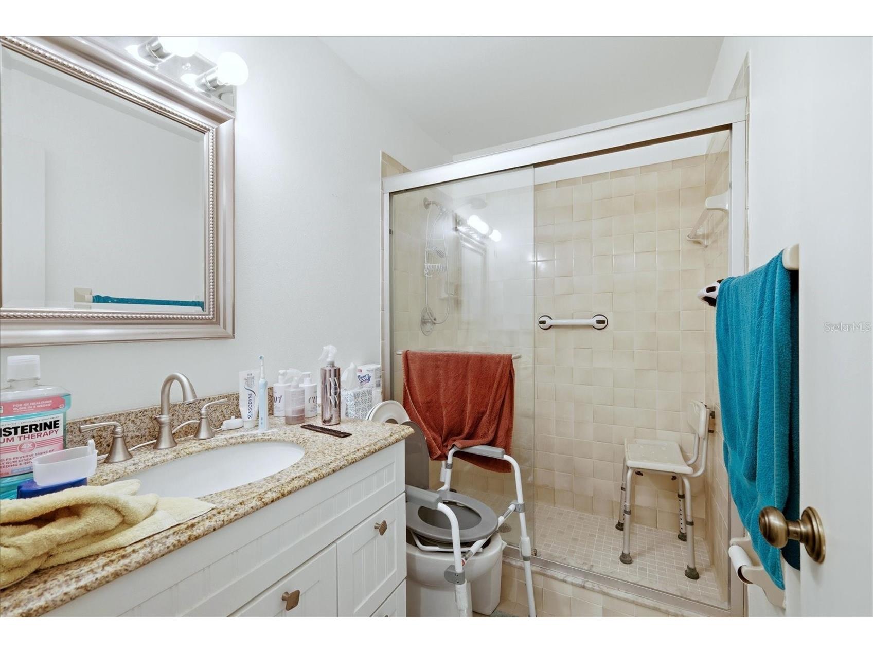 7130 Fairway Bend Lane #291 Sarasota FL 34243 A4689051 image24
