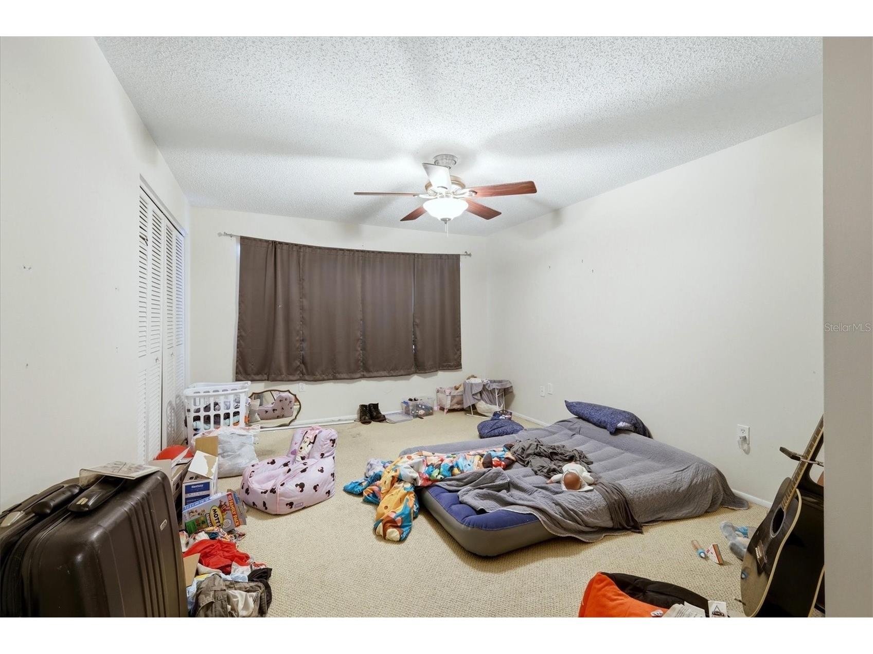 7130 Fairway Bend Lane #291 Sarasota FL 34243 A4689051 image25