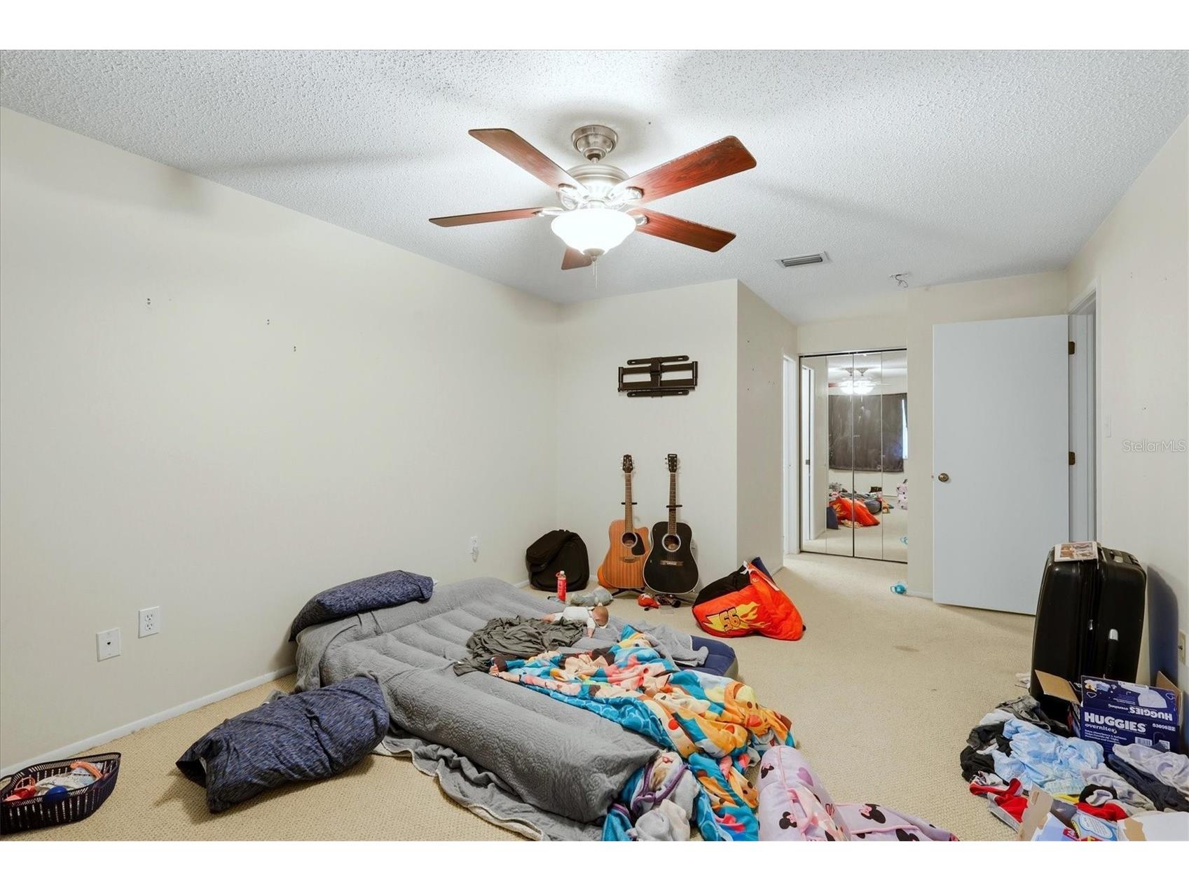 7130 Fairway Bend Lane #291 Sarasota FL 34243 A4689051 image26