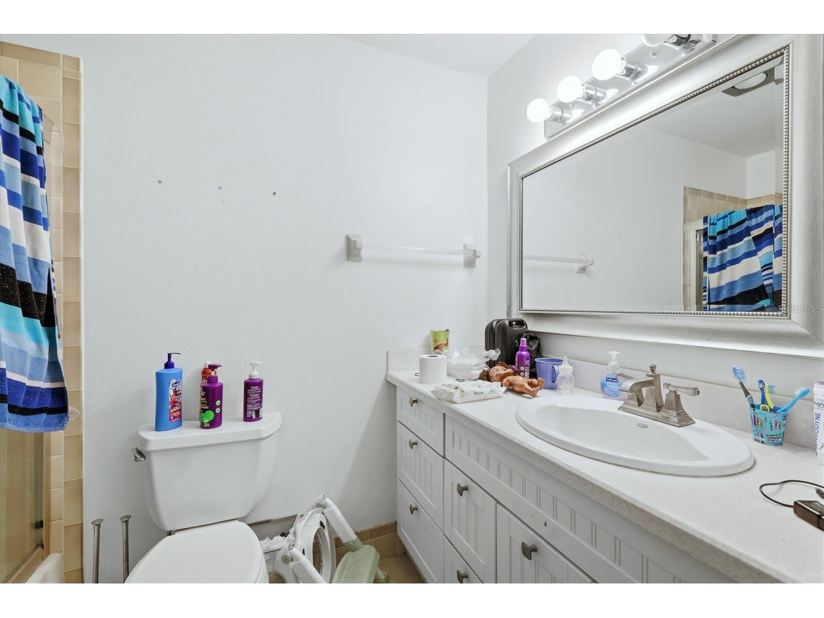 7130 Fairway Bend Lane #291 Sarasota FL 34243 A4689051 image27