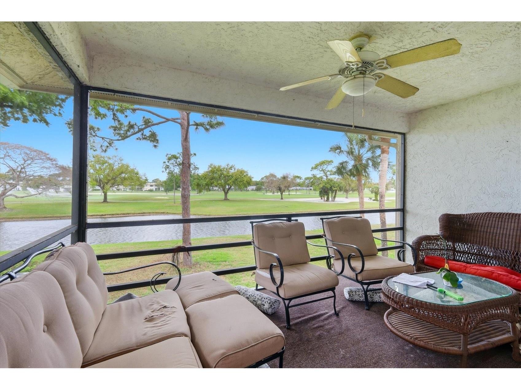7130 Fairway Bend Lane #291 Sarasota FL 34243 A4689051 image28