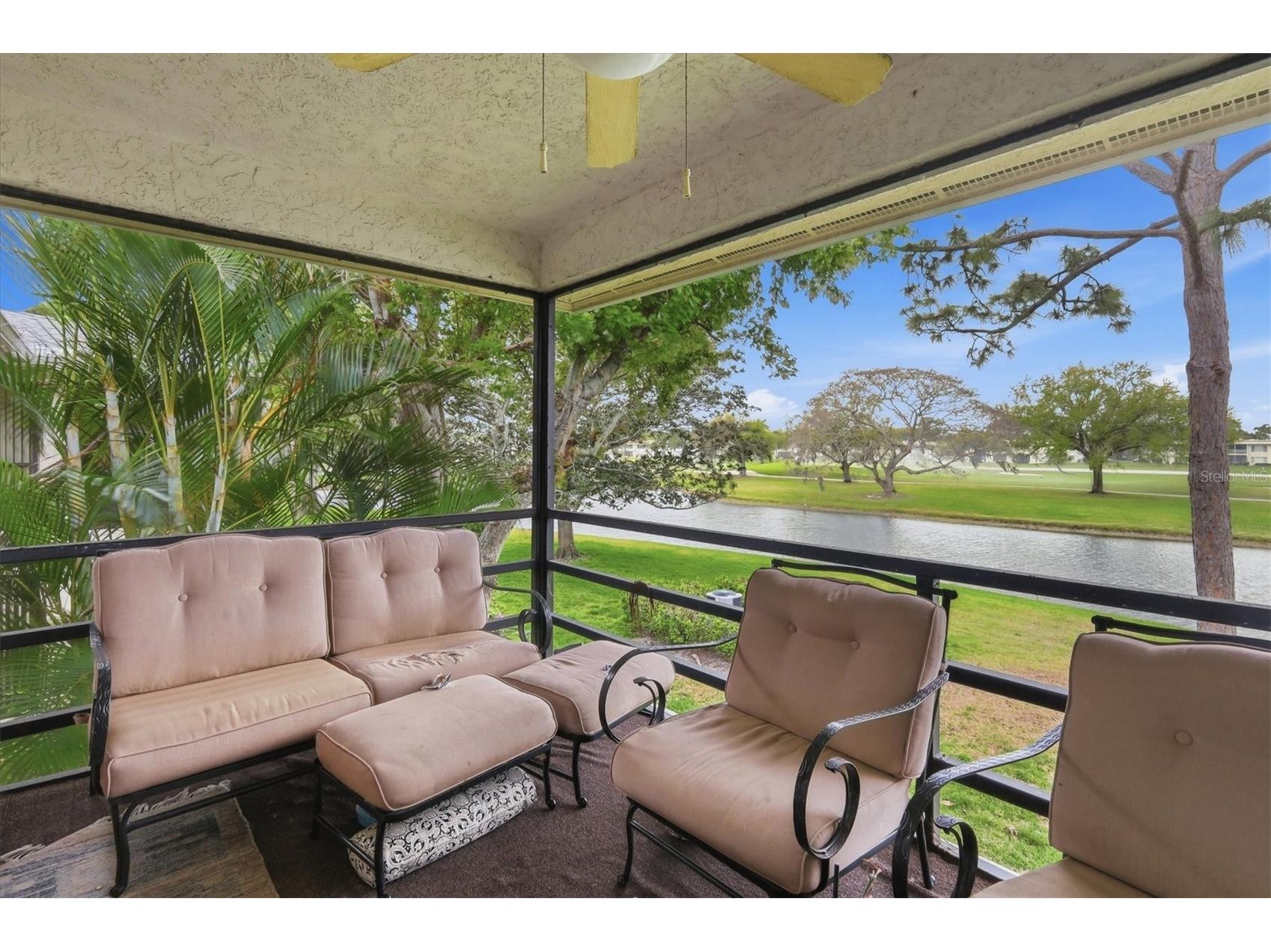7130 Fairway Bend Lane #291 Sarasota FL 34243 A4689051 image29