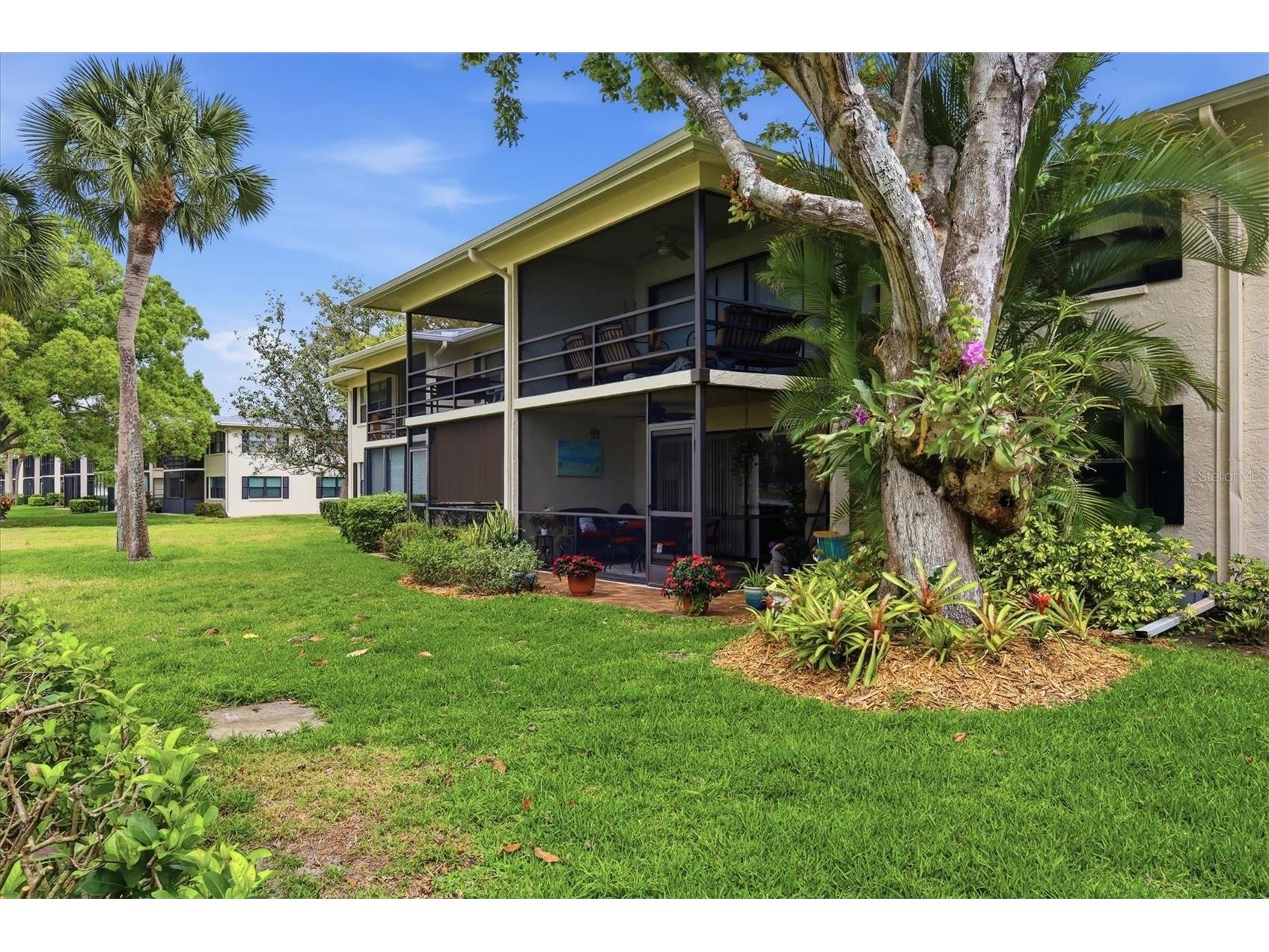 7130 Fairway Bend Lane #291 Sarasota FL 34243 A4689051 image30