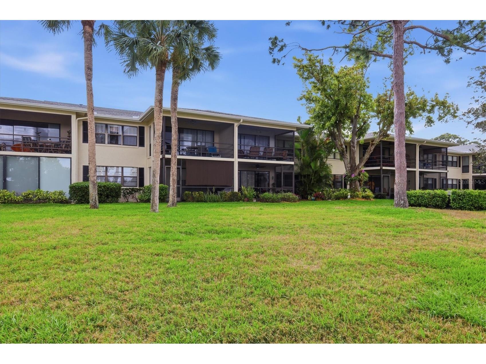 7130 Fairway Bend Lane #291 Sarasota FL 34243 A4689051 image31