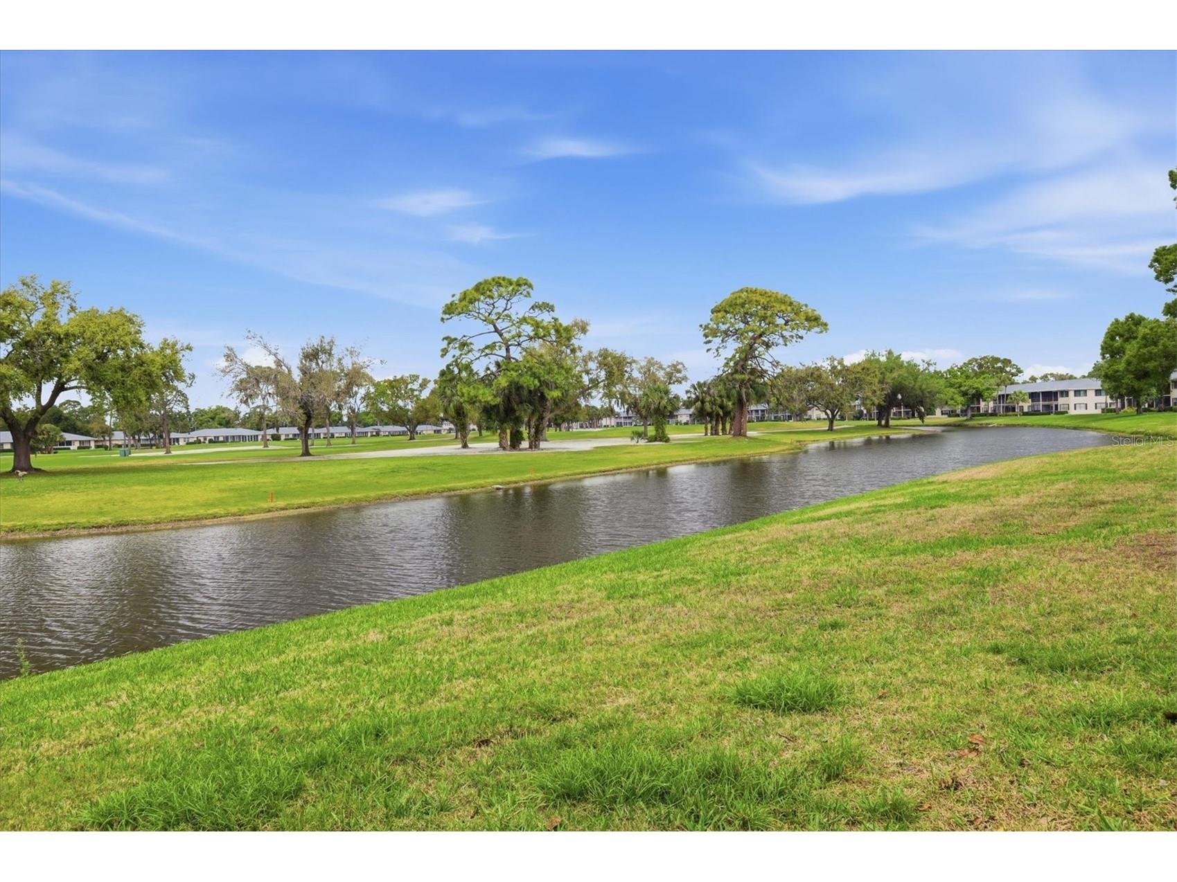 7130 Fairway Bend Lane #291 Sarasota FL 34243 A4689051 image32