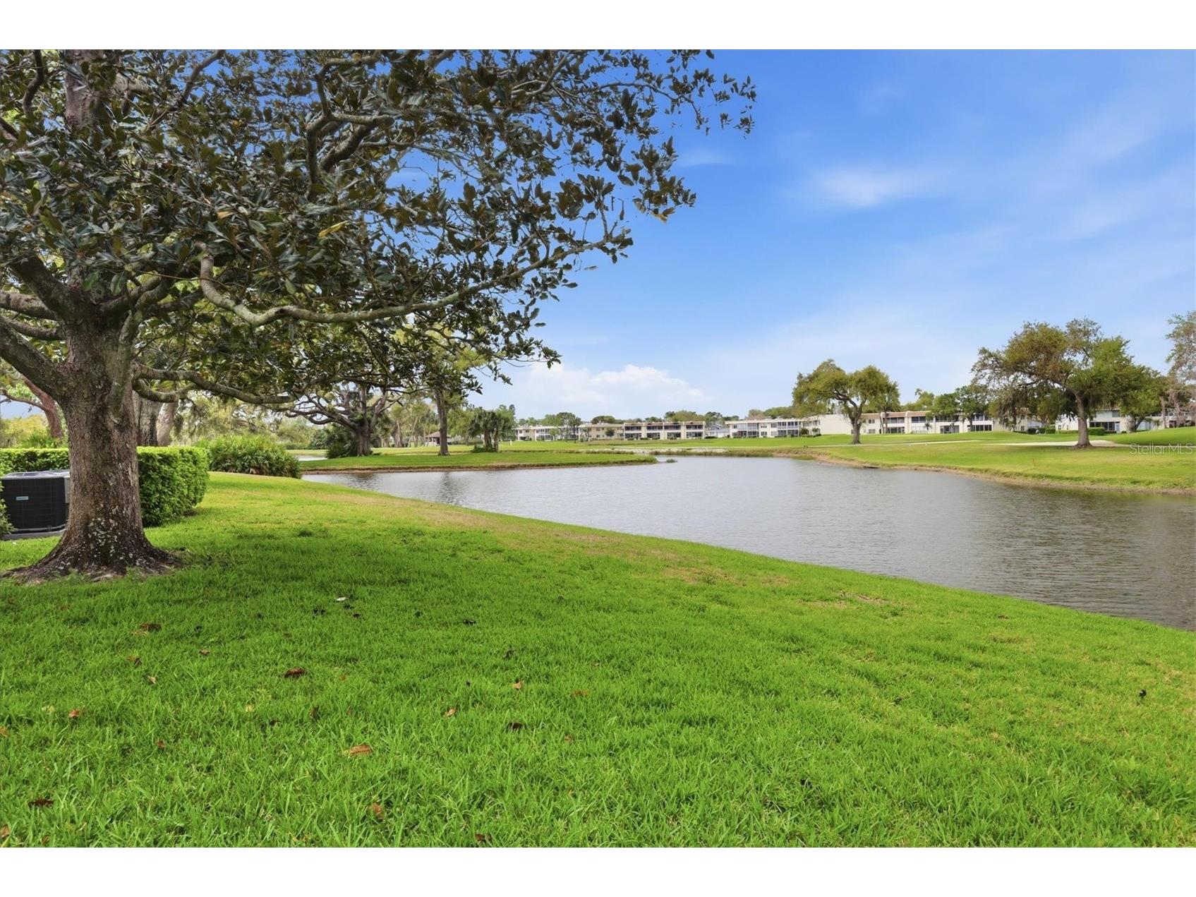 7130 Fairway Bend Lane #291 Sarasota FL 34243 A4689051 image33