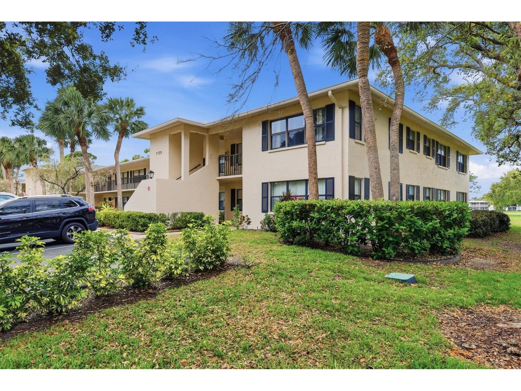 7130 Fairway Bend Lane #291 Sarasota FL 34243 A4689051 image4