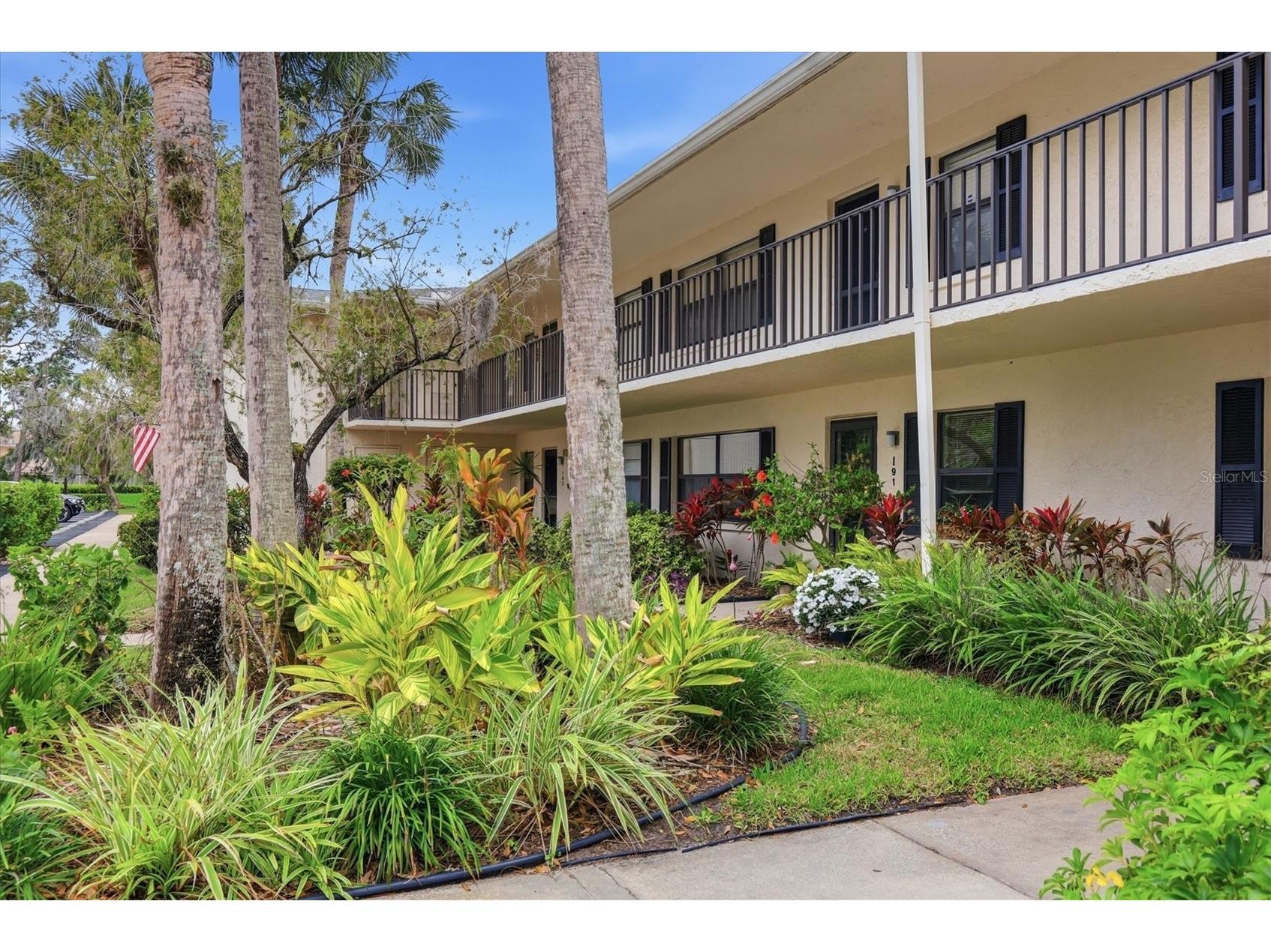 7130 Fairway Bend Lane #291 Sarasota FL 34243 A4689051 image5
