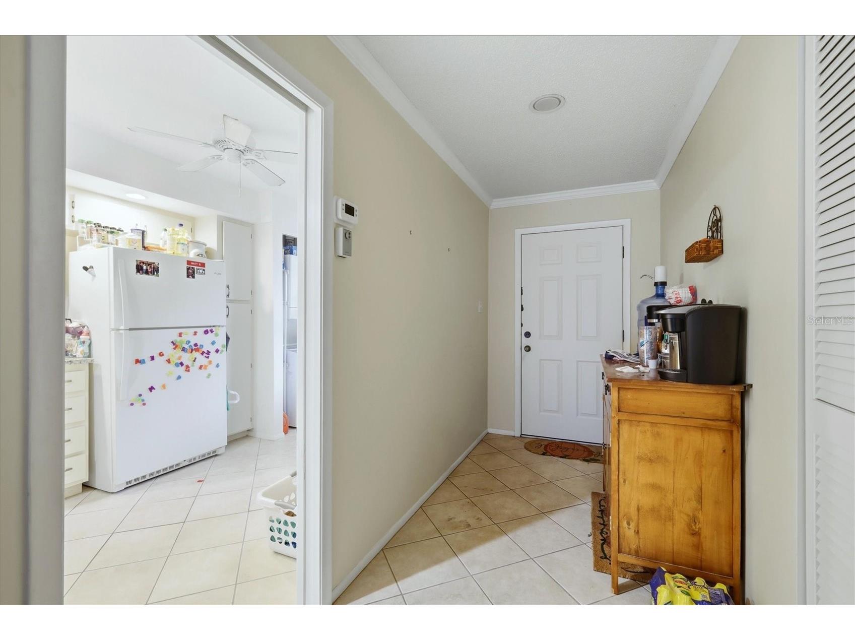 7130 Fairway Bend Lane #291 Sarasota FL 34243 A4689051 image7