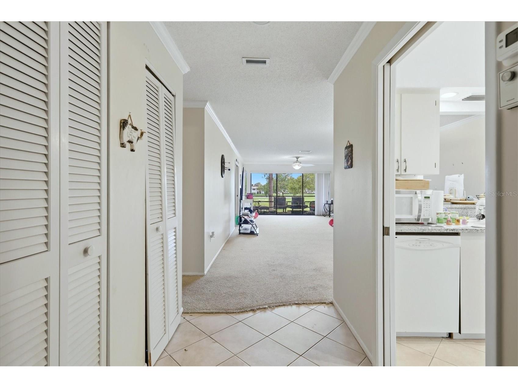 7130 Fairway Bend Lane #291 Sarasota FL 34243 A4689051 image8