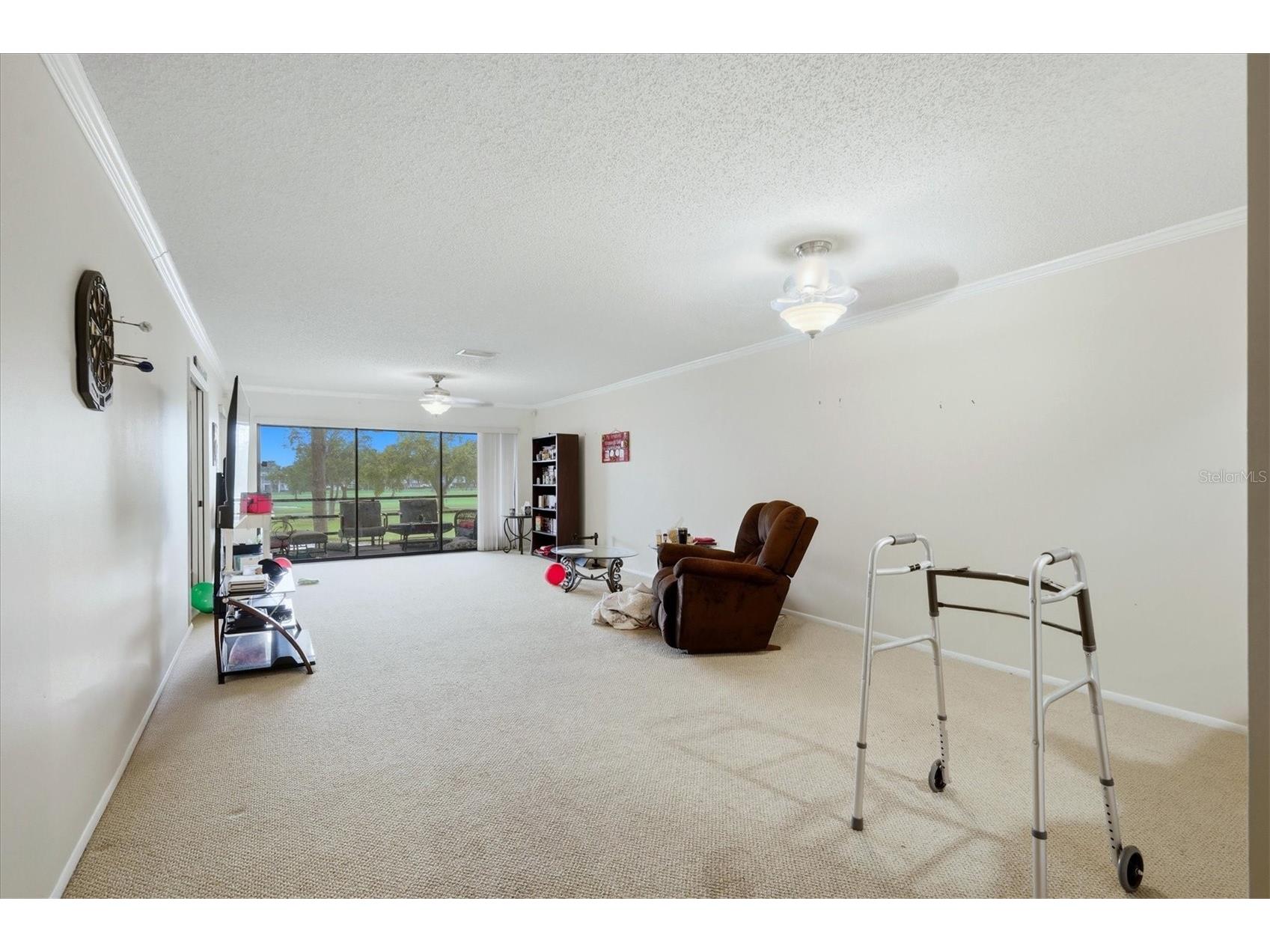7130 Fairway Bend Lane #291 Sarasota FL 34243 A4689051 image9