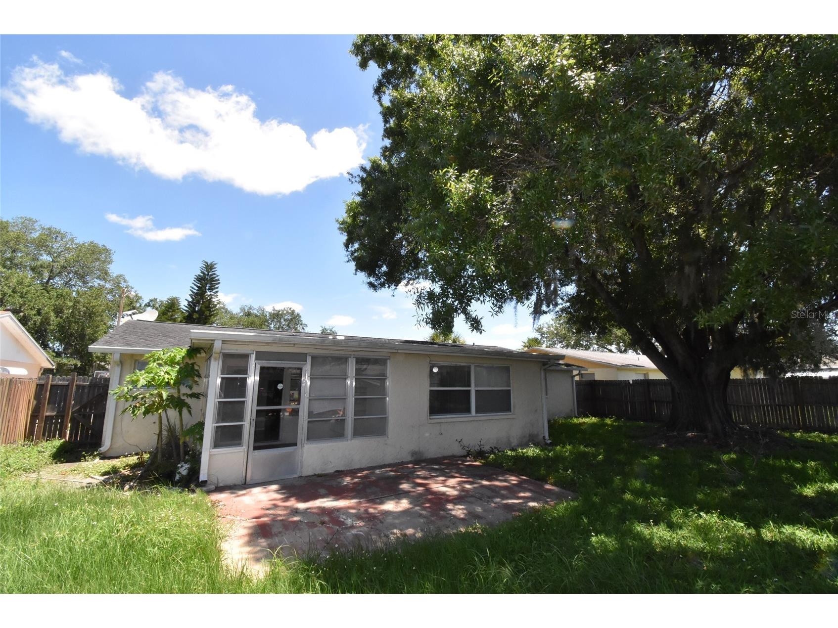 7130 Fireside Drive Port Richey FL 34668 C7527011 image10