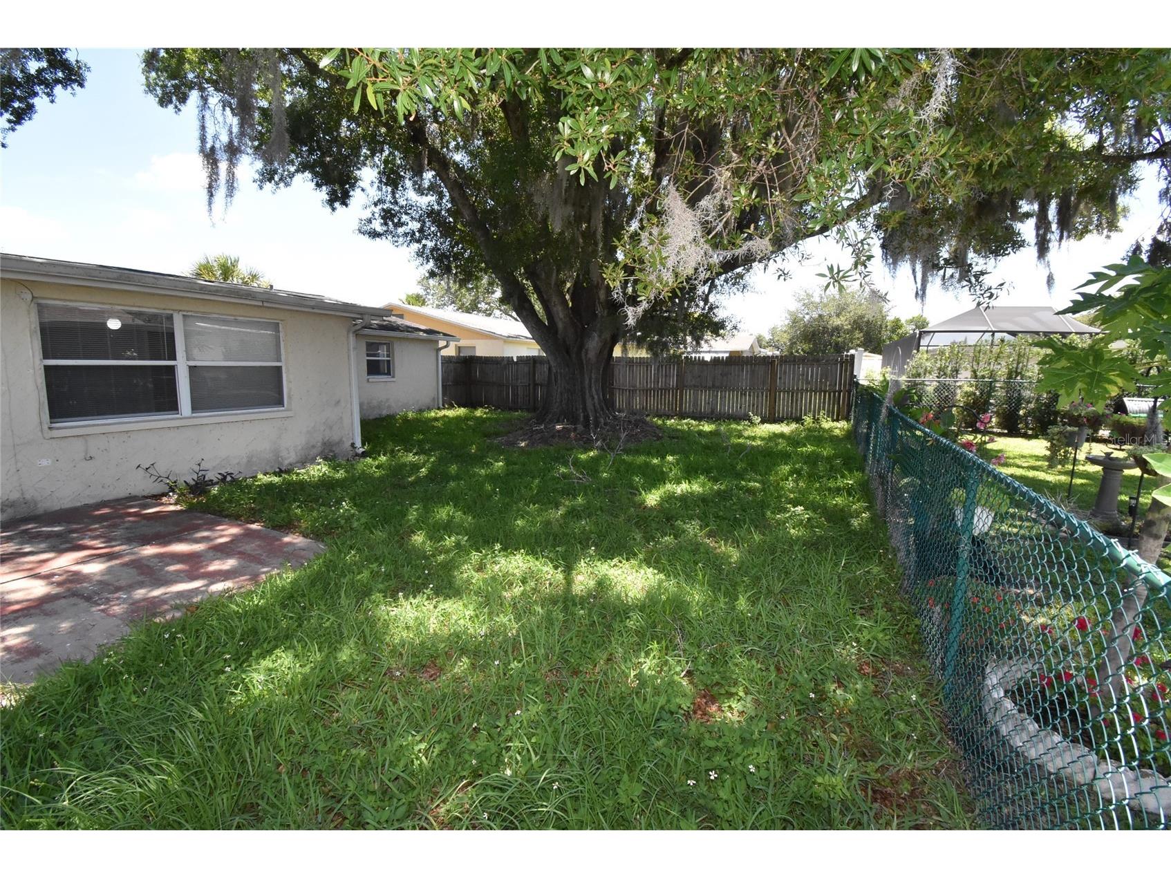 7130 Fireside Drive Port Richey FL 34668 C7527011 image11