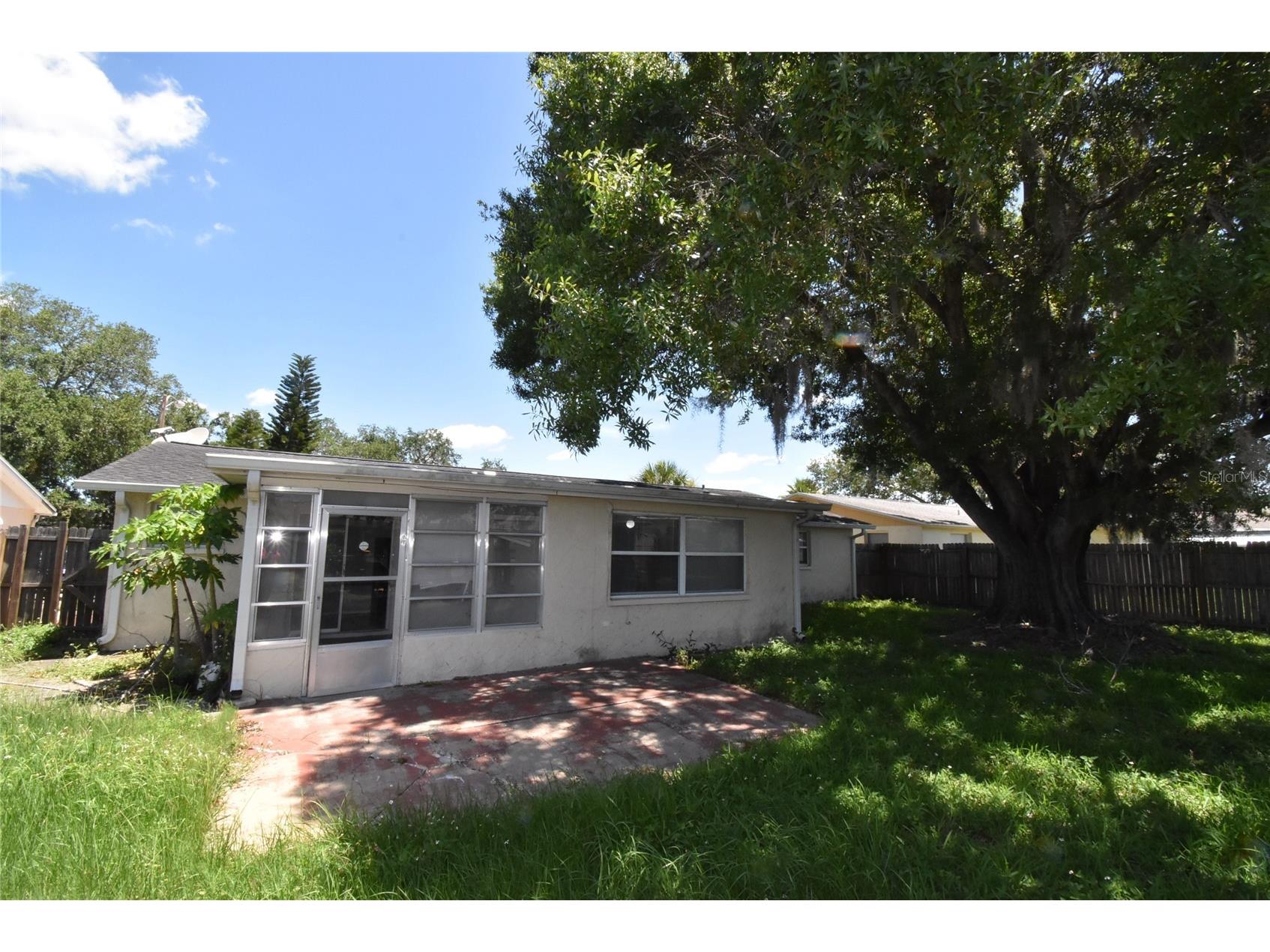 7130 Fireside Drive Port Richey FL 34668 C7527011 image12