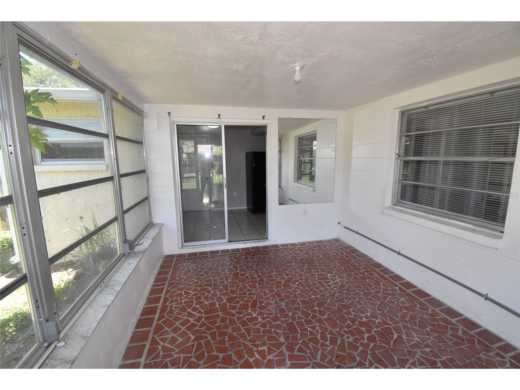 7130 Fireside Drive Port Richey FL 34668 C7527011 image13