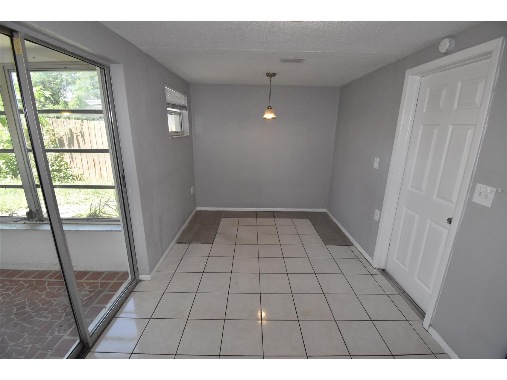 7130 Fireside Drive Port Richey FL 34668 C7527011 image14