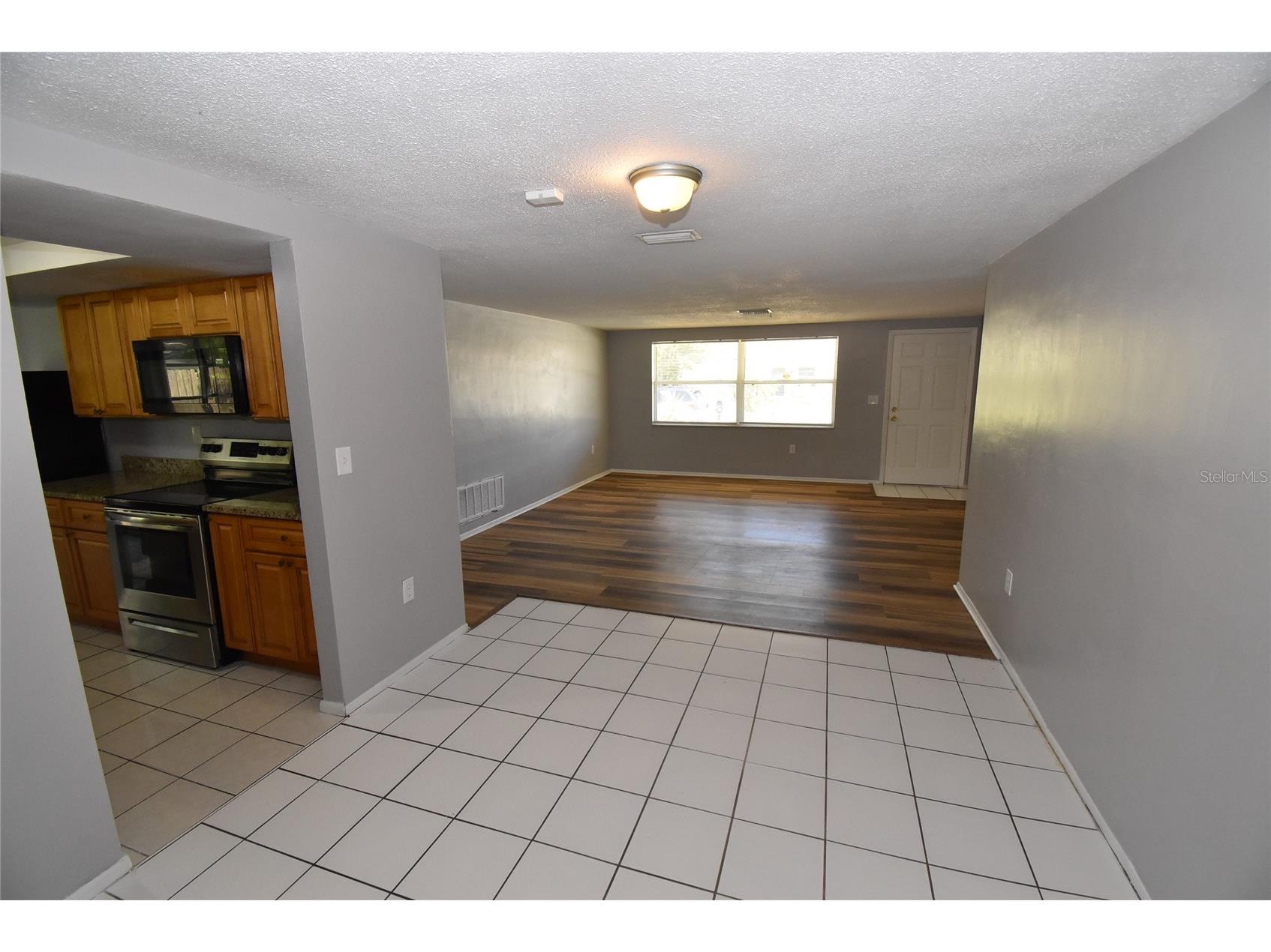 7130 Fireside Drive Port Richey FL 34668 C7527011 image15