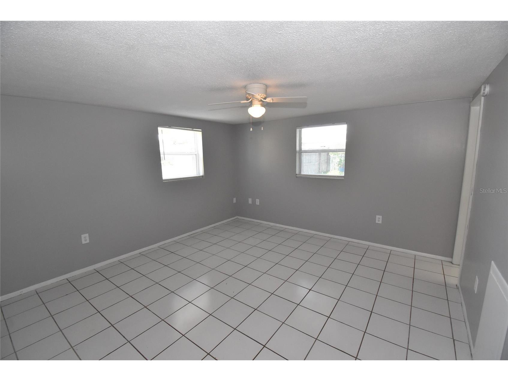 7130 Fireside Drive Port Richey FL 34668 C7527011 image16