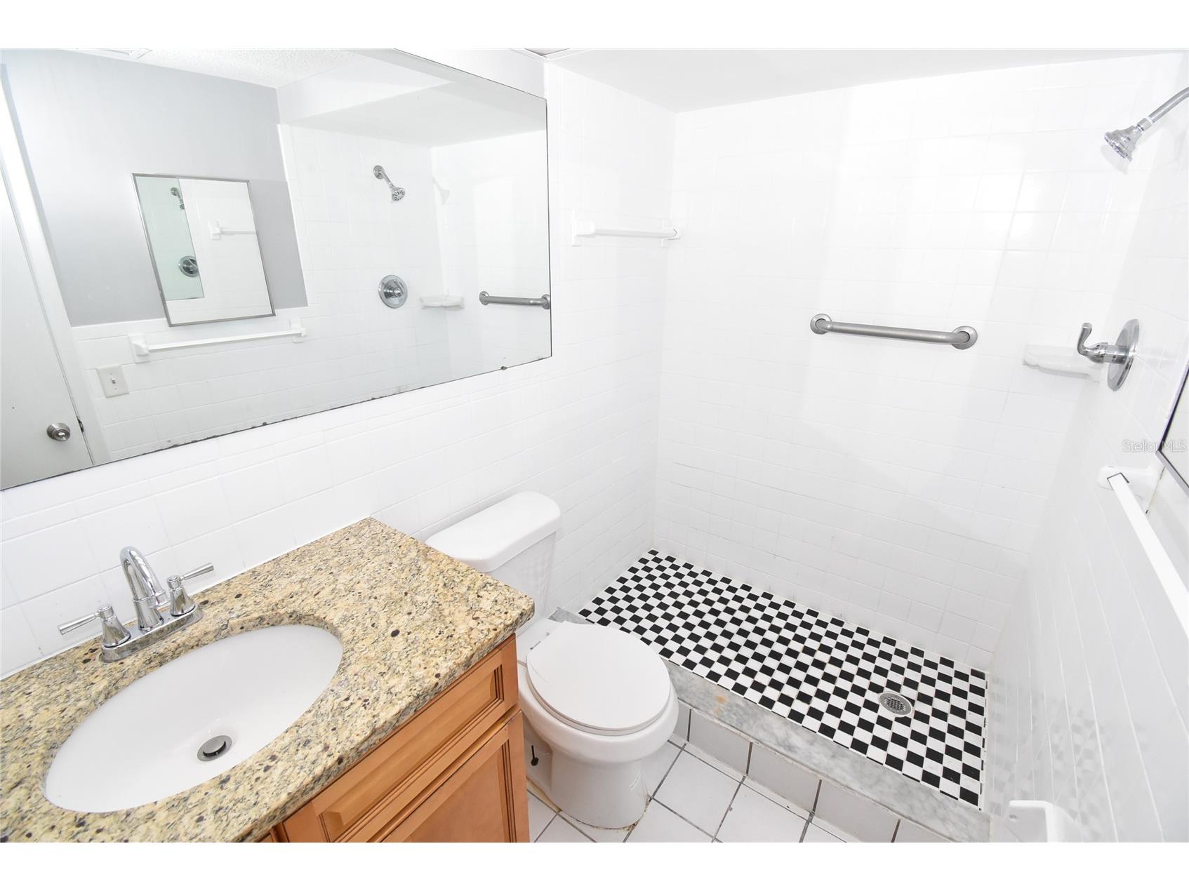 7130 Fireside Drive Port Richey FL 34668 C7527011 image17