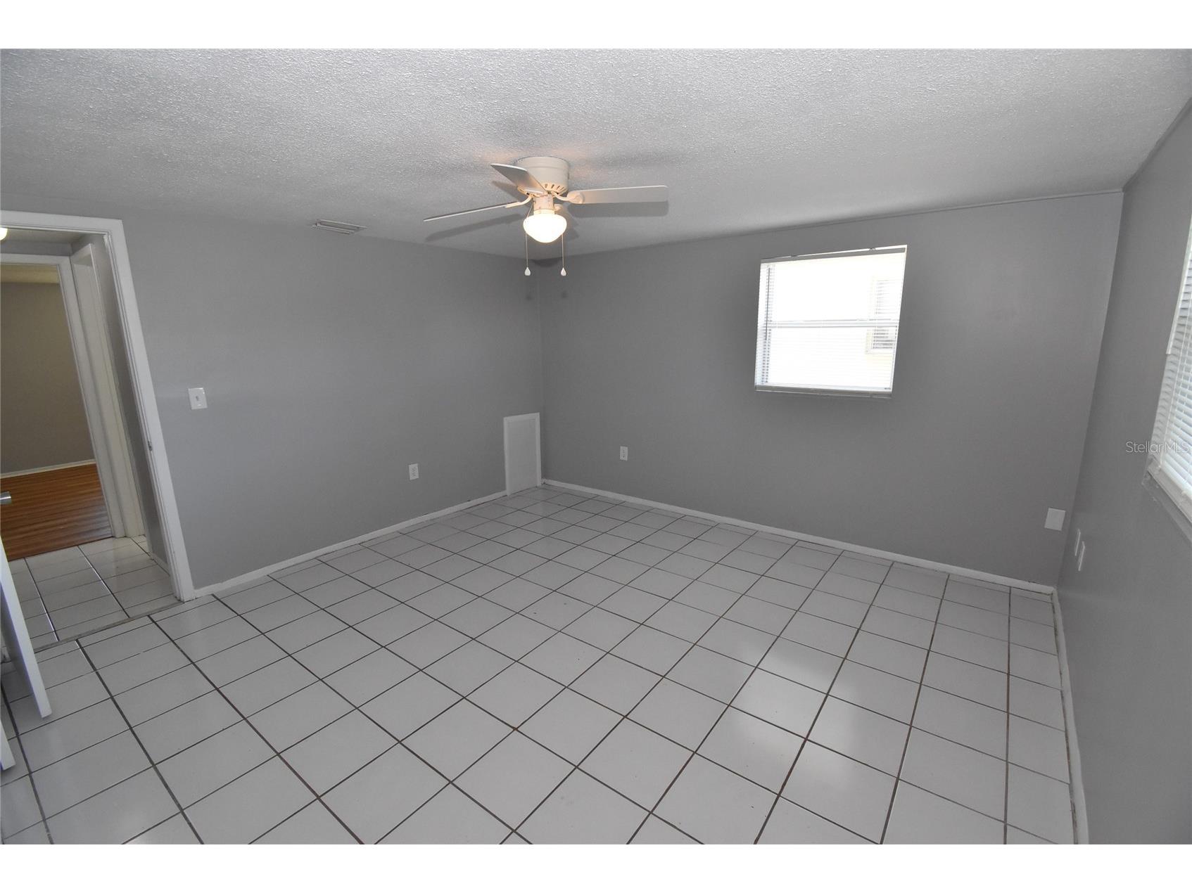 7130 Fireside Drive Port Richey FL 34668 C7527011 image18