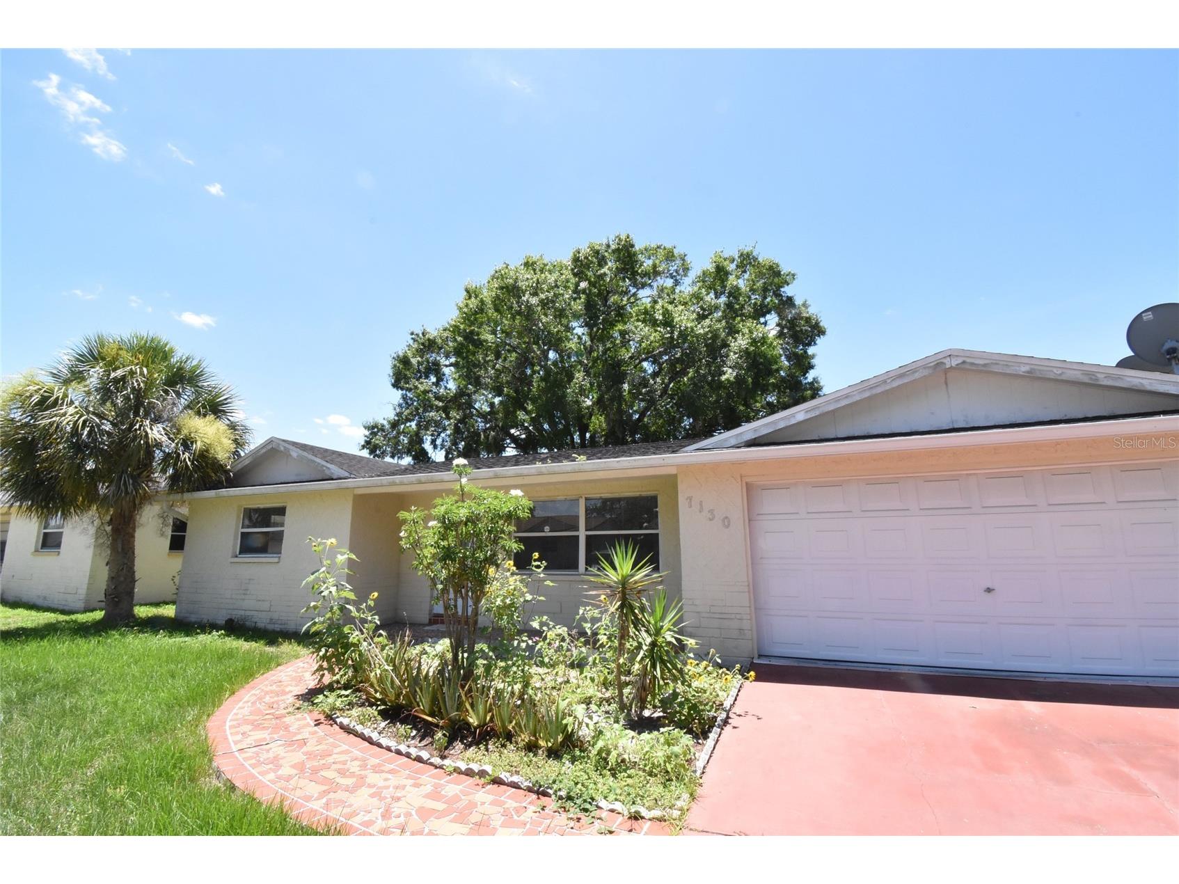 7130 Fireside Drive Port Richey FL 34668 C7527011 image2