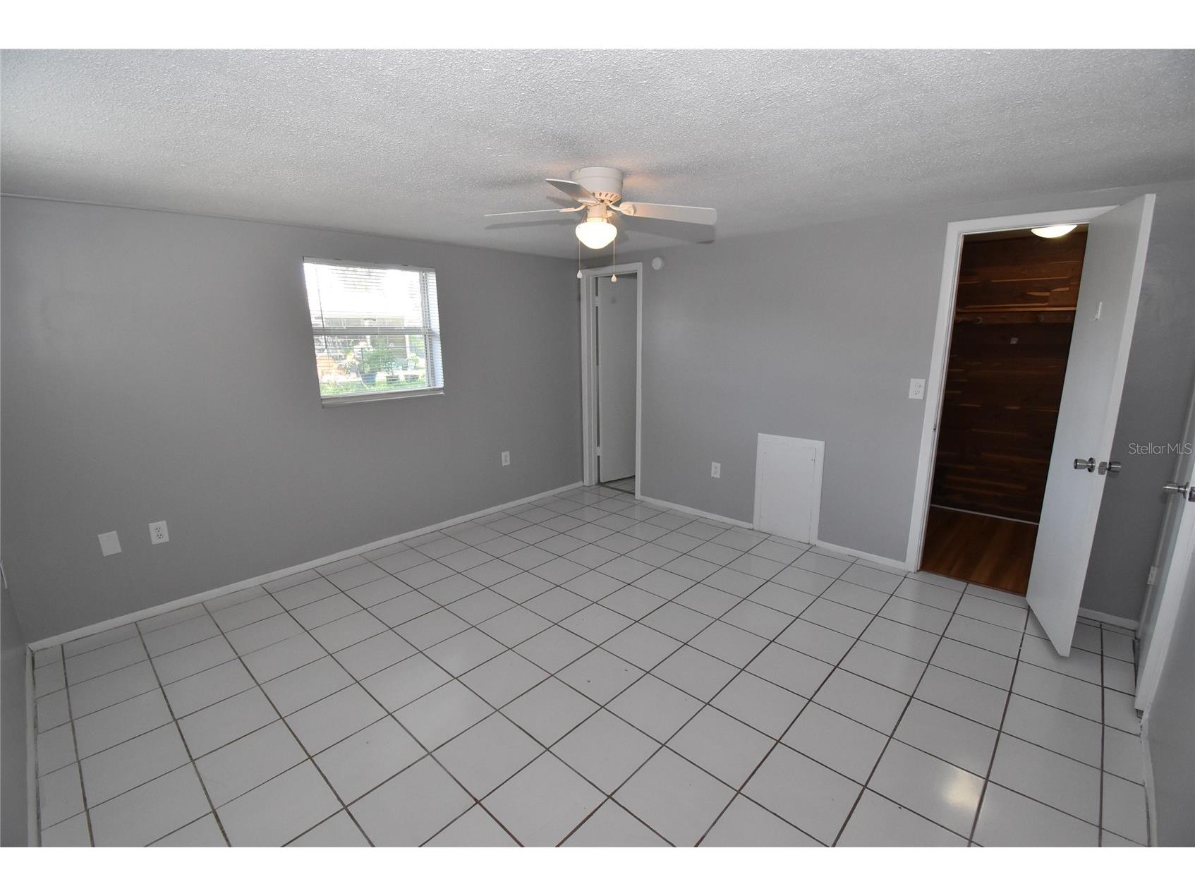 7130 Fireside Drive Port Richey FL 34668 C7527011 image20