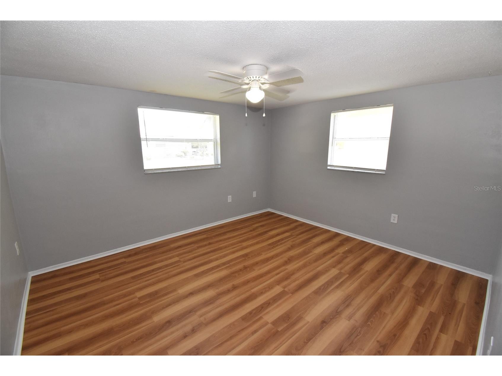 7130 Fireside Drive Port Richey FL 34668 C7527011 image21