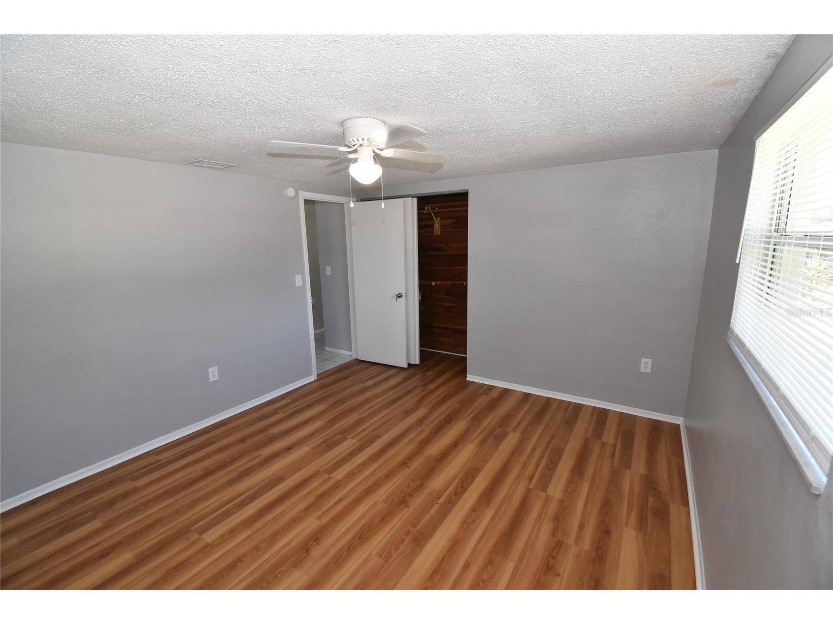 7130 Fireside Drive Port Richey FL 34668 C7527011 image22