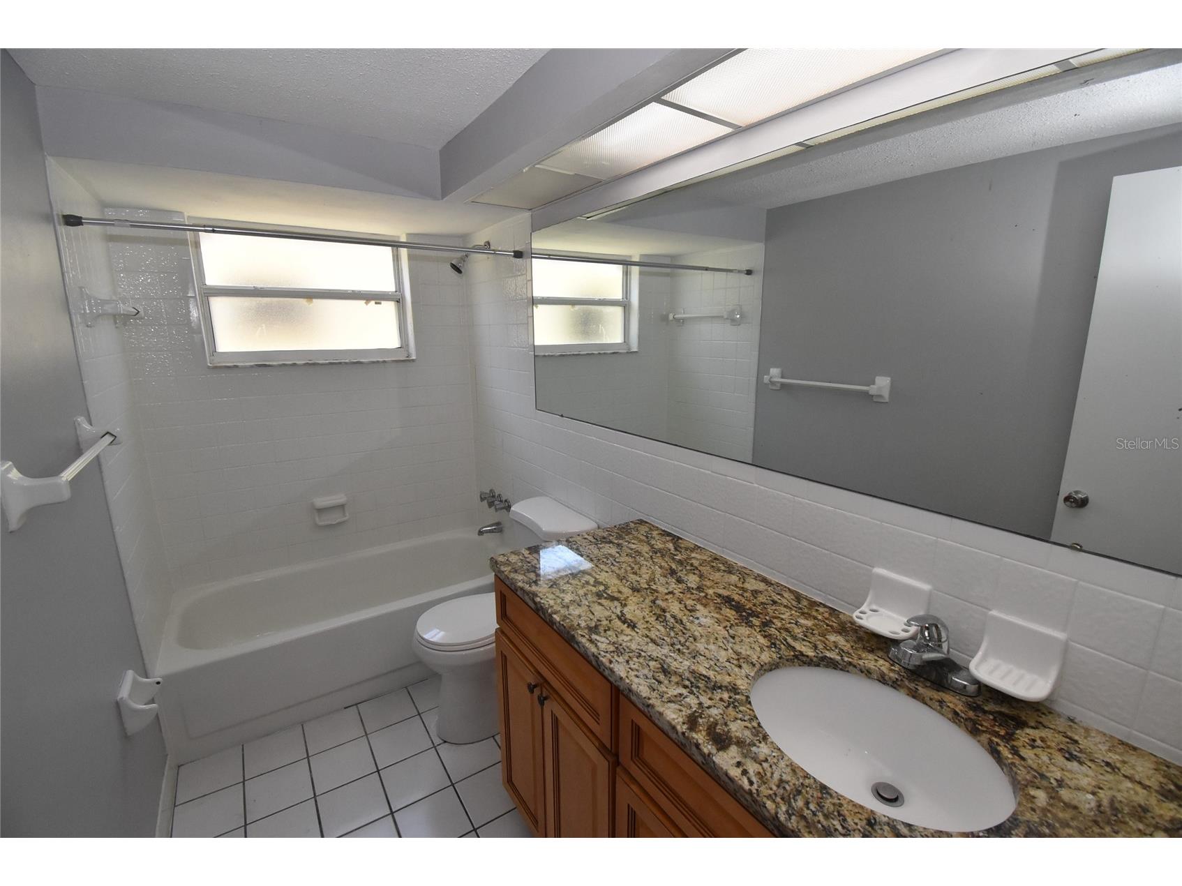 7130 Fireside Drive Port Richey FL 34668 C7527011 image23