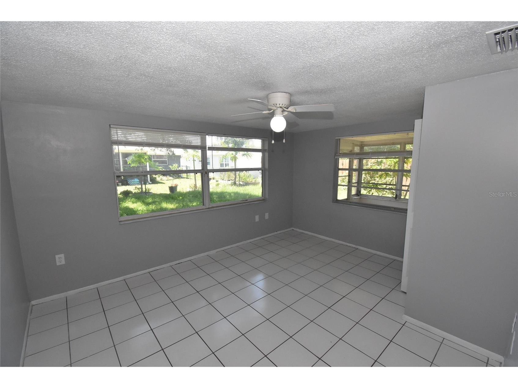7130 Fireside Drive Port Richey FL 34668 C7527011 image24
