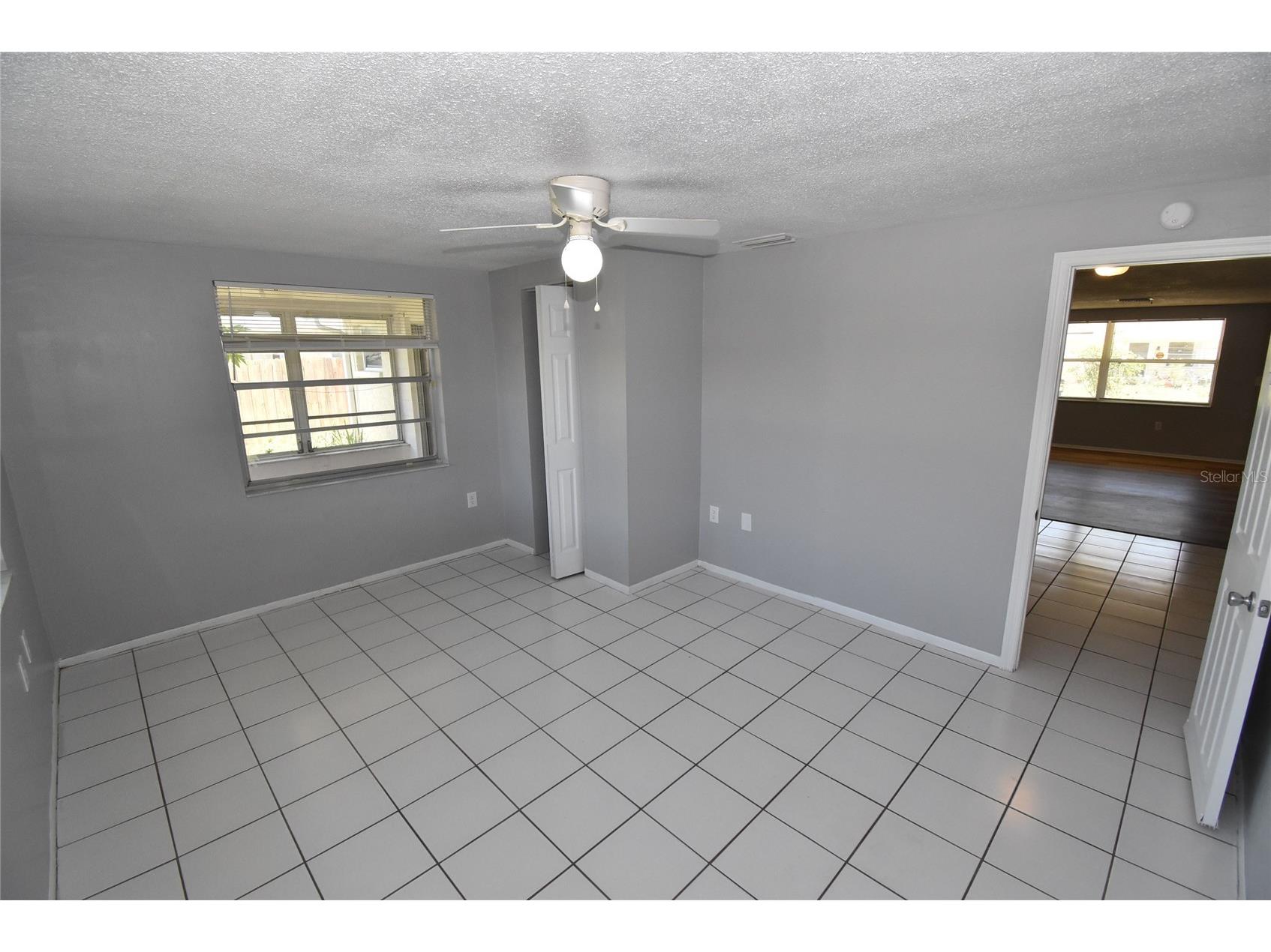 7130 Fireside Drive Port Richey FL 34668 C7527011 image25