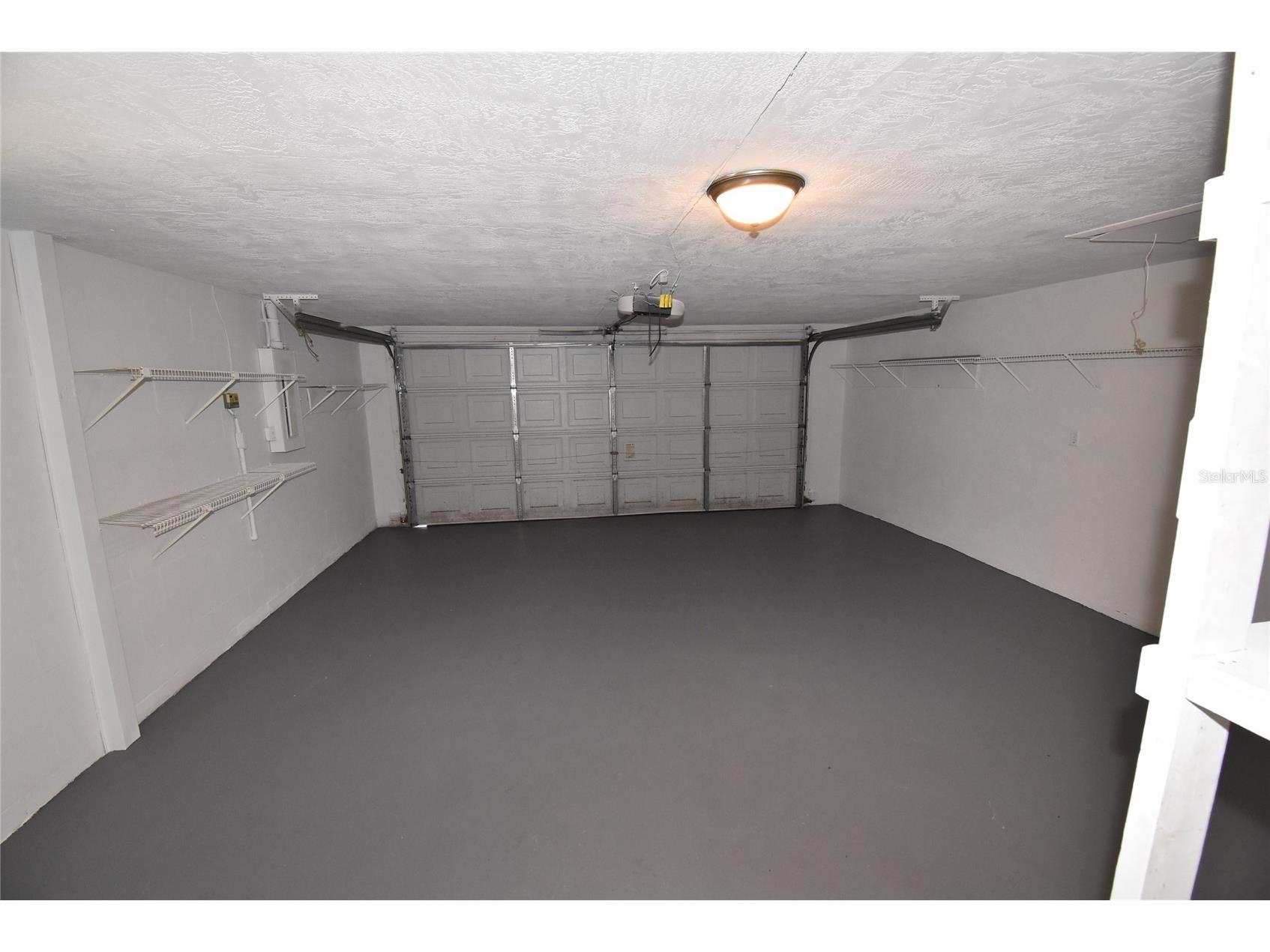 7130 Fireside Drive Port Richey FL 34668 C7527011 image26