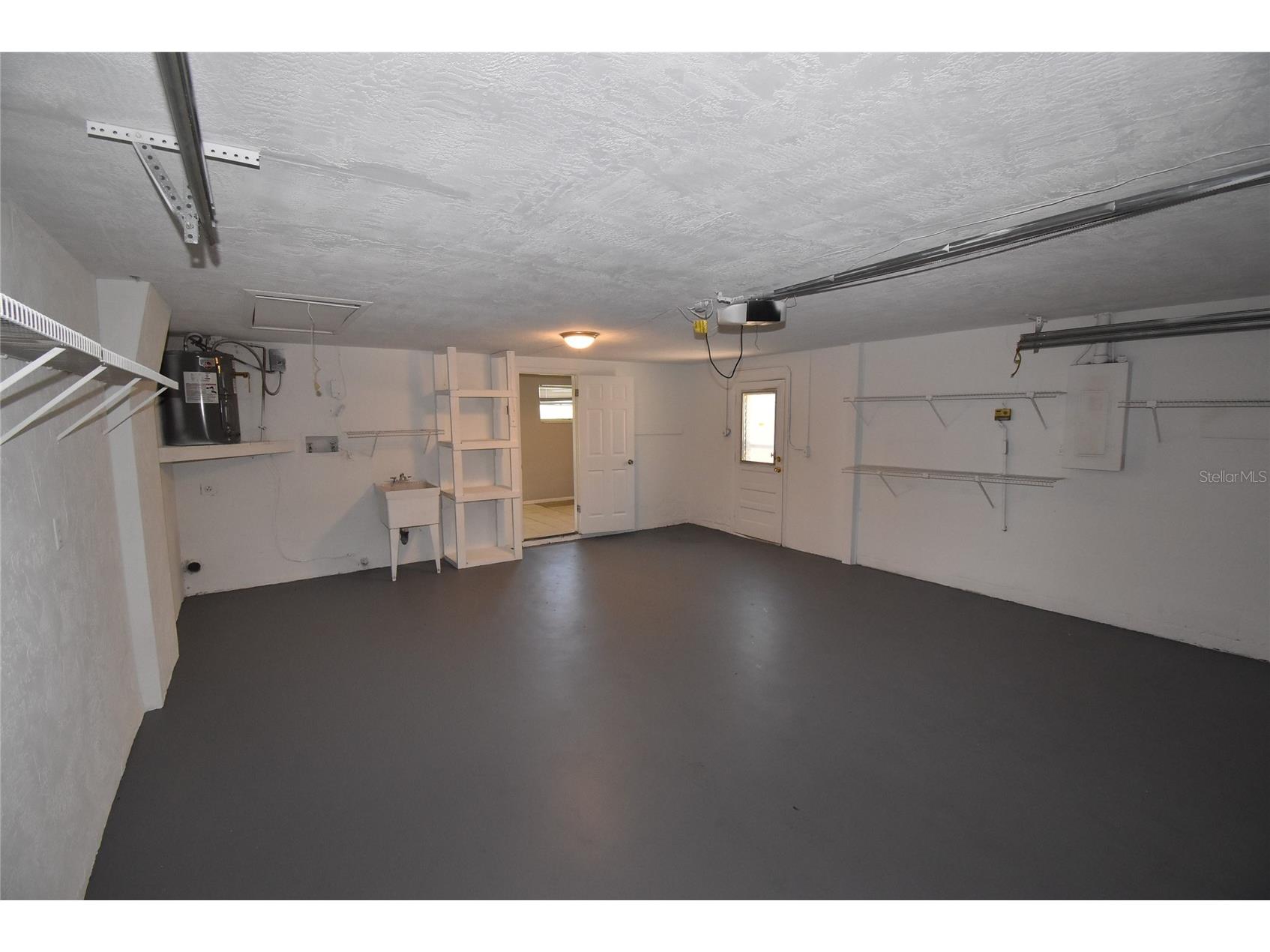 7130 Fireside Drive Port Richey FL 34668 C7527011 image27