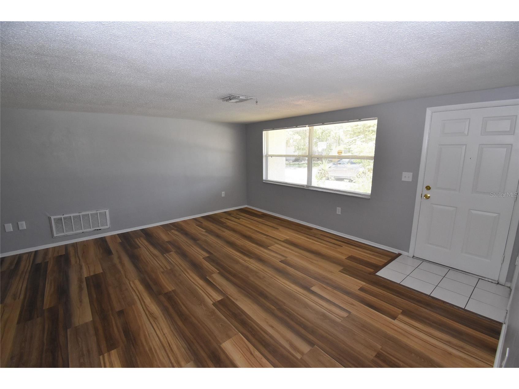 7130 Fireside Drive Port Richey FL 34668 C7527011 image3