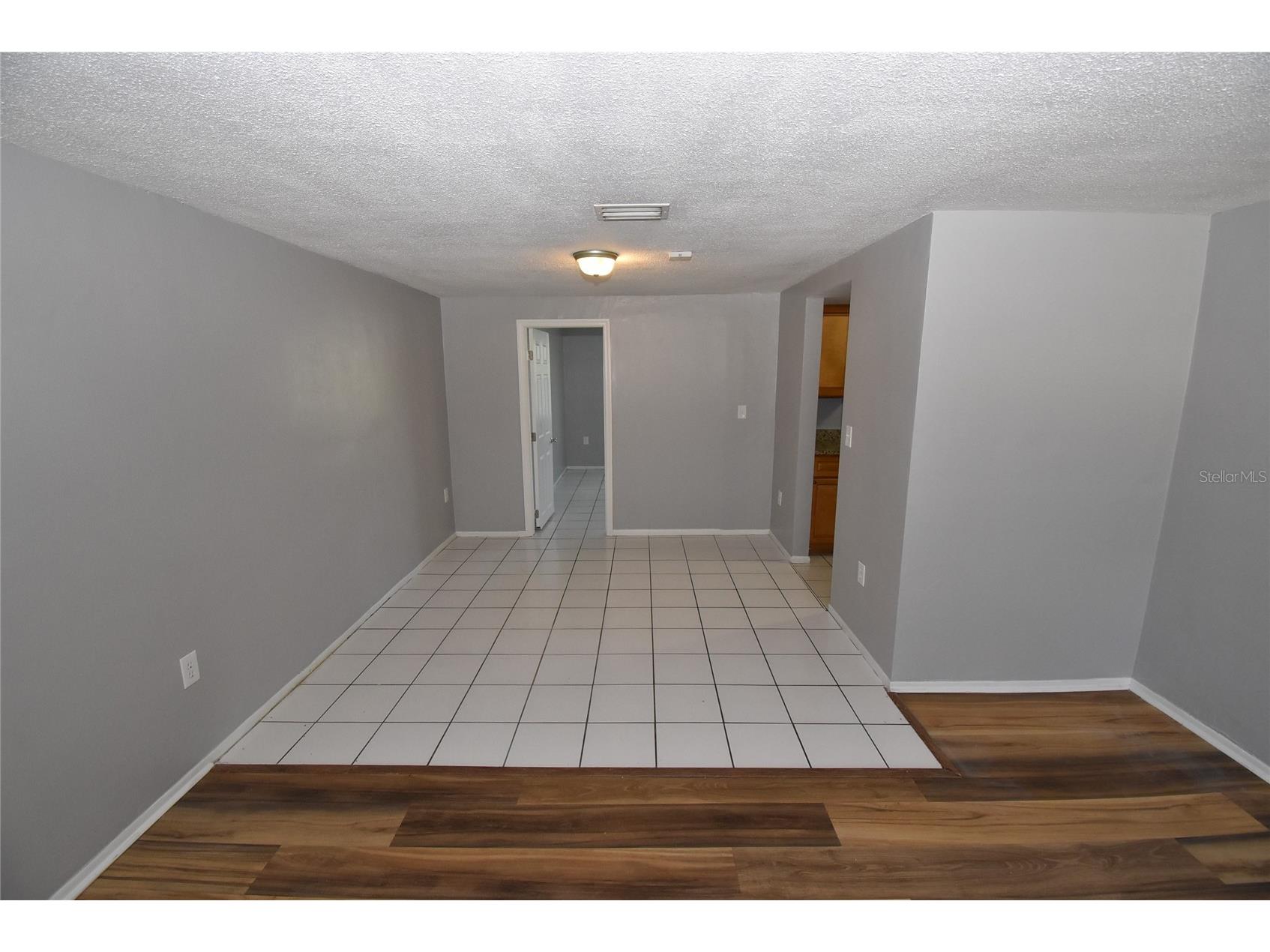 7130 Fireside Drive Port Richey FL 34668 C7527011 image5