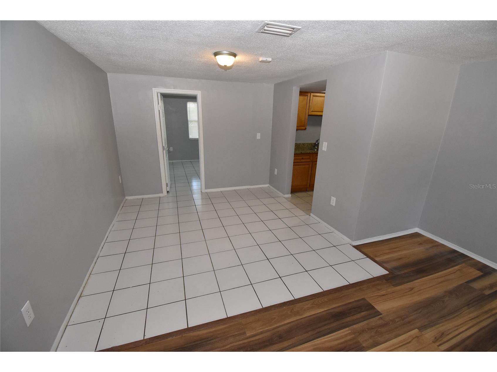 7130 Fireside Drive Port Richey FL 34668 C7527011 image6