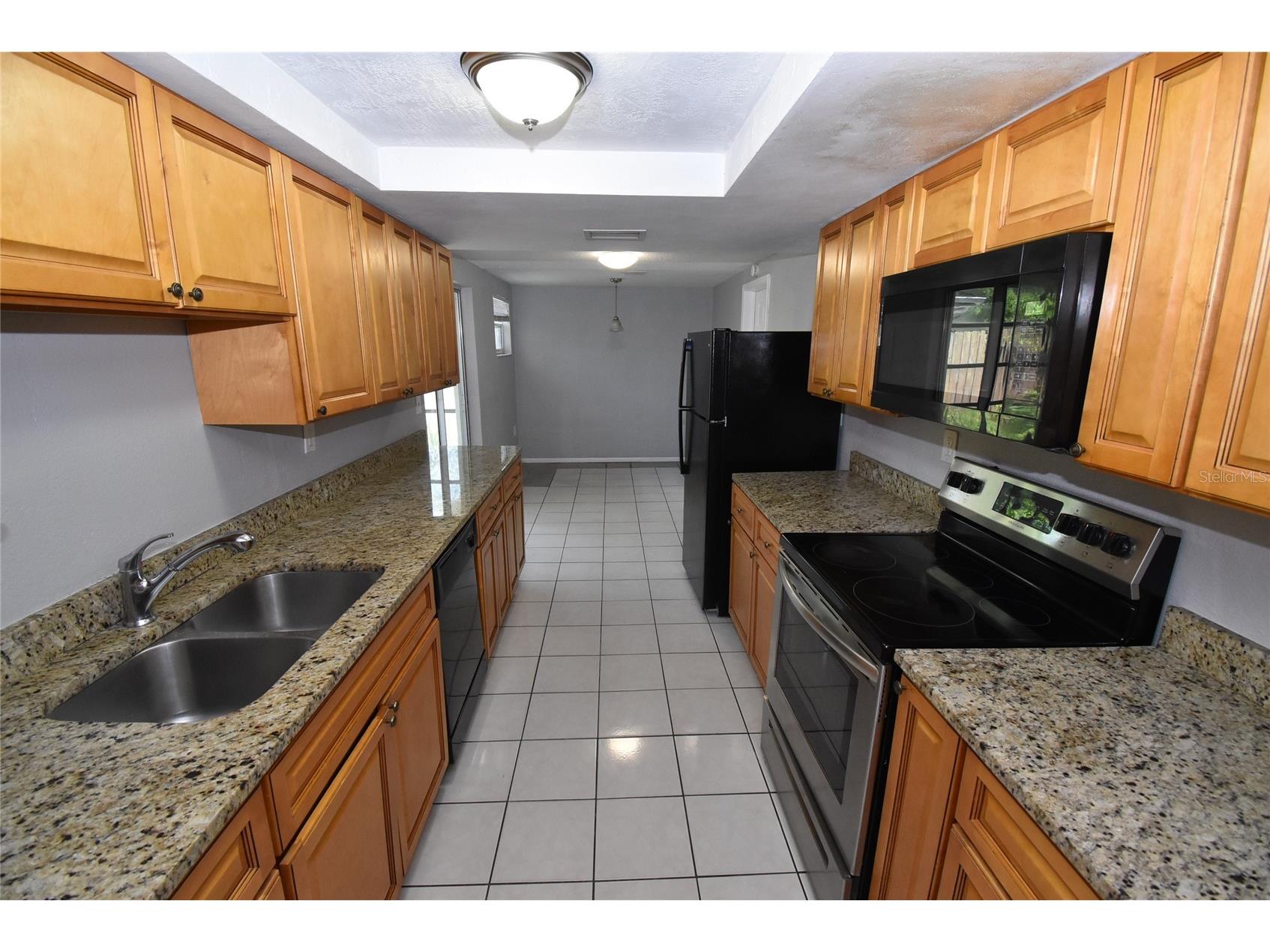 7130 Fireside Drive Port Richey FL 34668 C7527011 image7