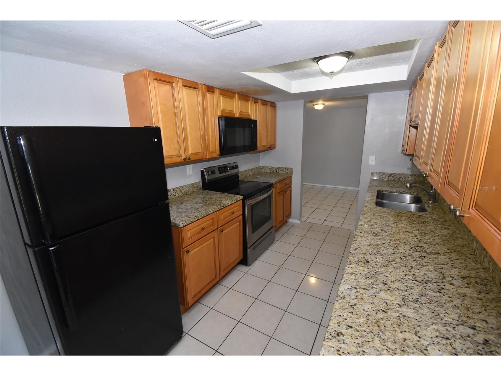 7130 Fireside Drive Port Richey FL 34668 C7527011 image8