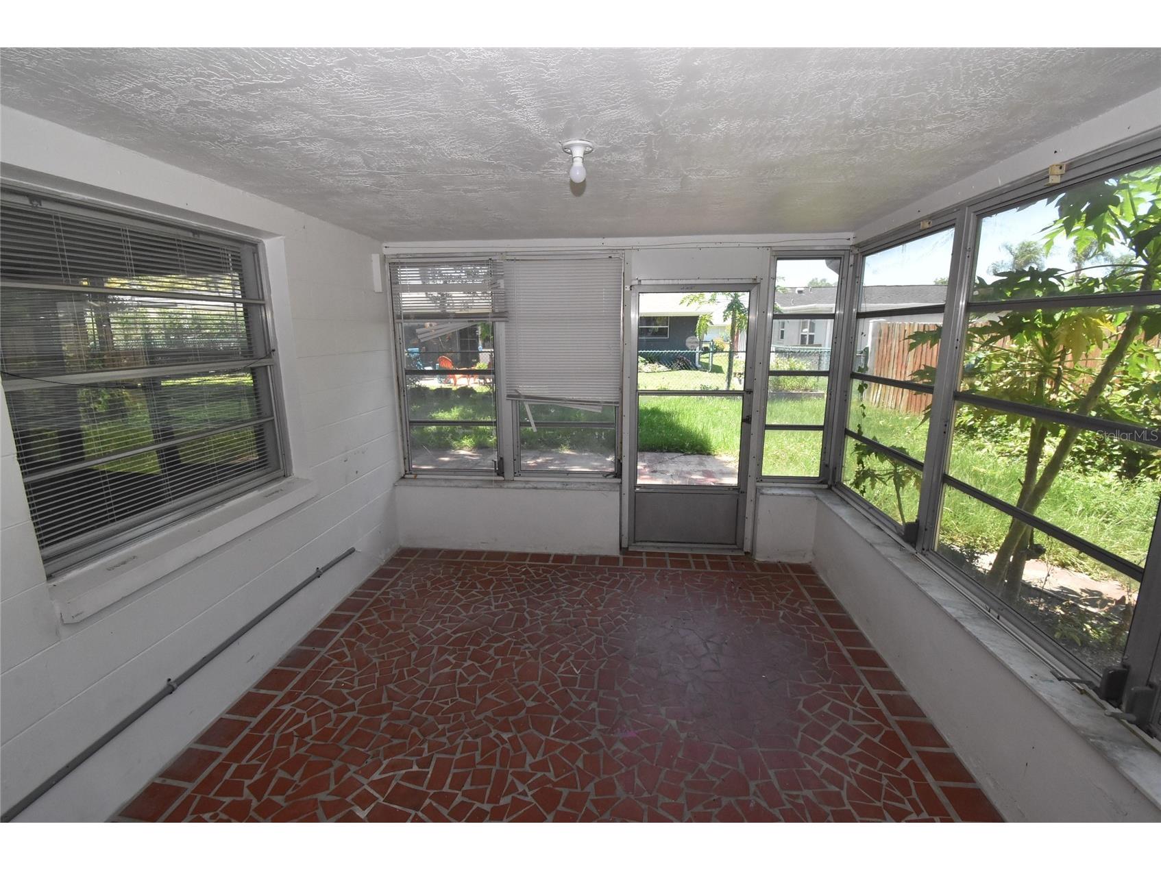 7130 Fireside Drive Port Richey FL 34668 C7527011 image9