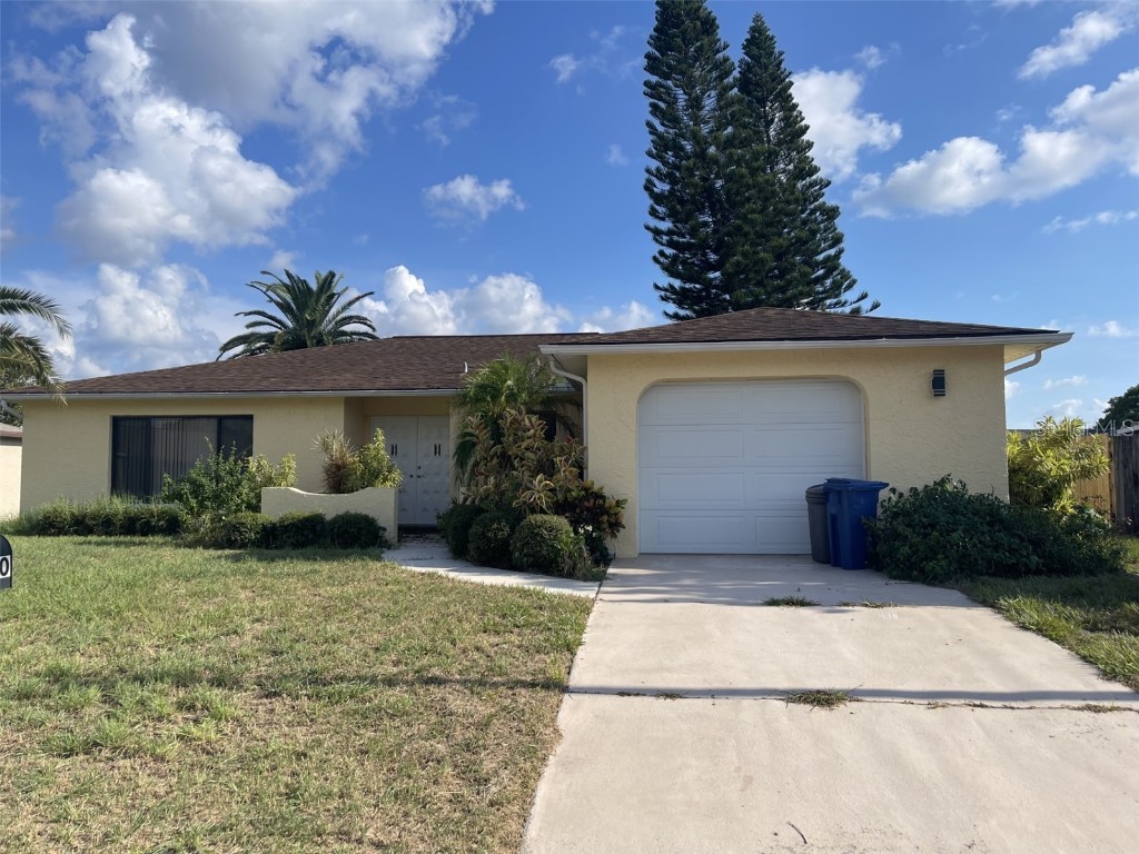 7130 Flaggler Drive Port Richey FL 34668 U8254514 image1