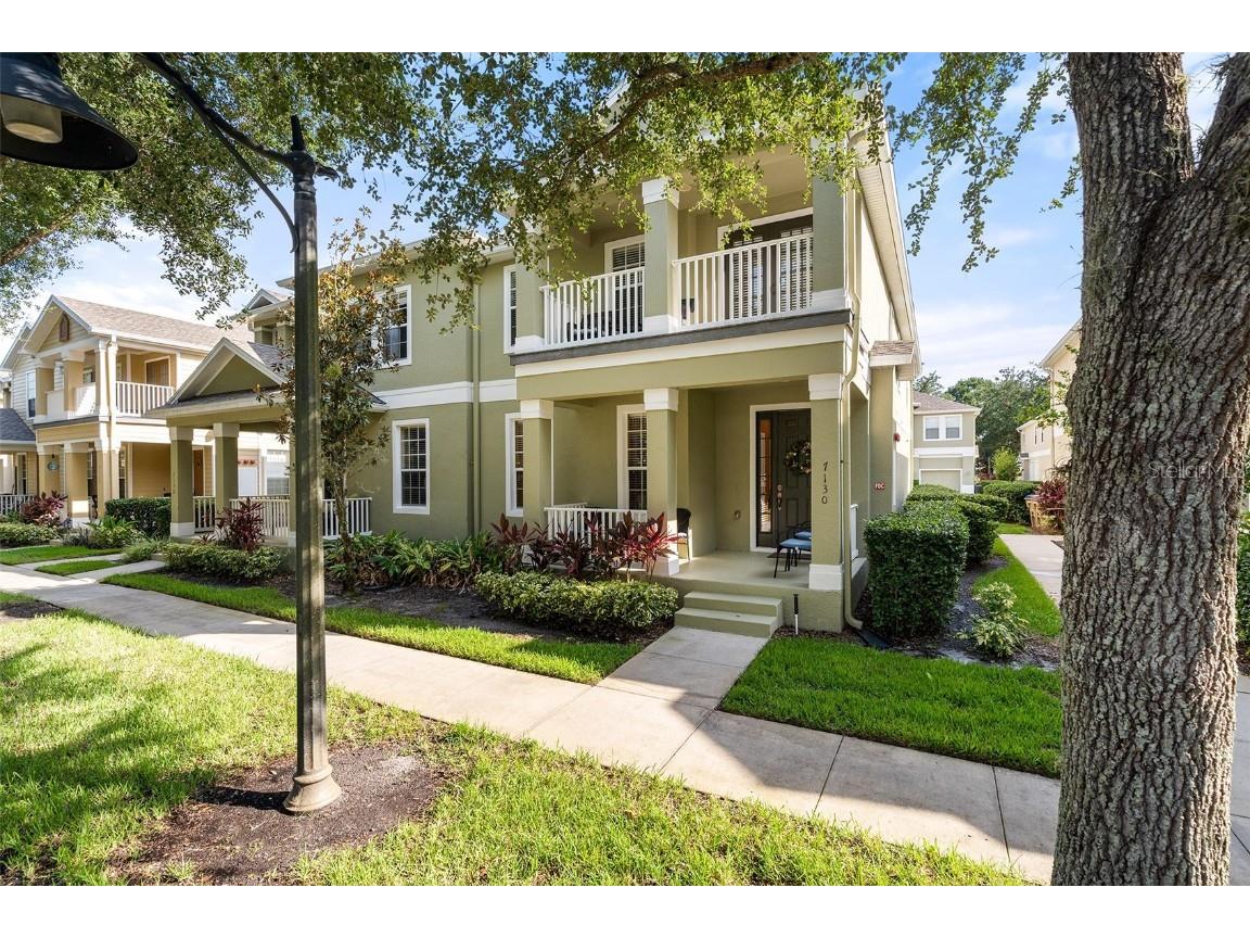 7130 Forty Banks Road Harmony FL 34773 S5088382 image1