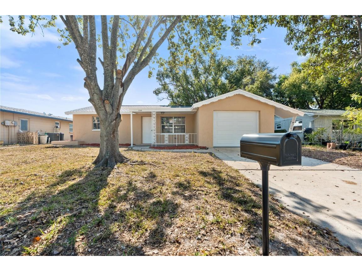 7130 Fox Hollow Drive Port Richey FL 34668 W7880976 image1