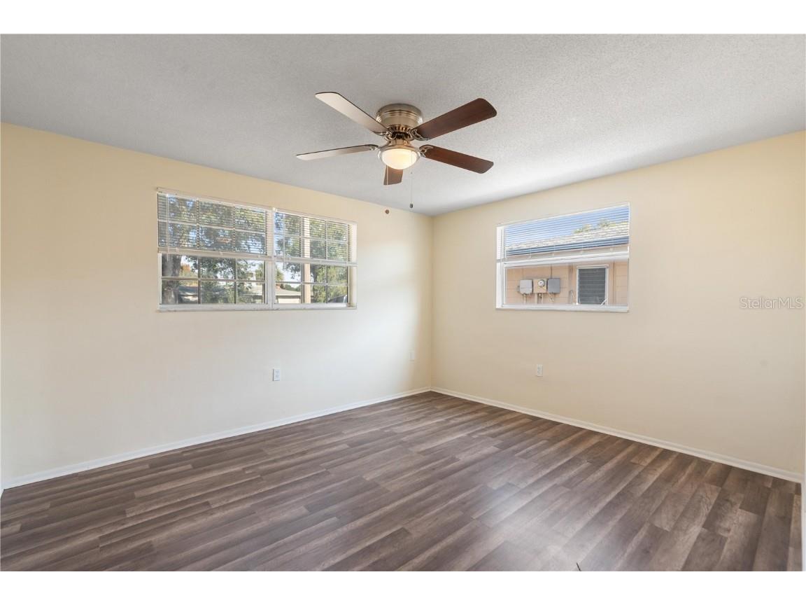 7130 Fox Hollow Drive Port Richey FL 34668 W7880976 image10