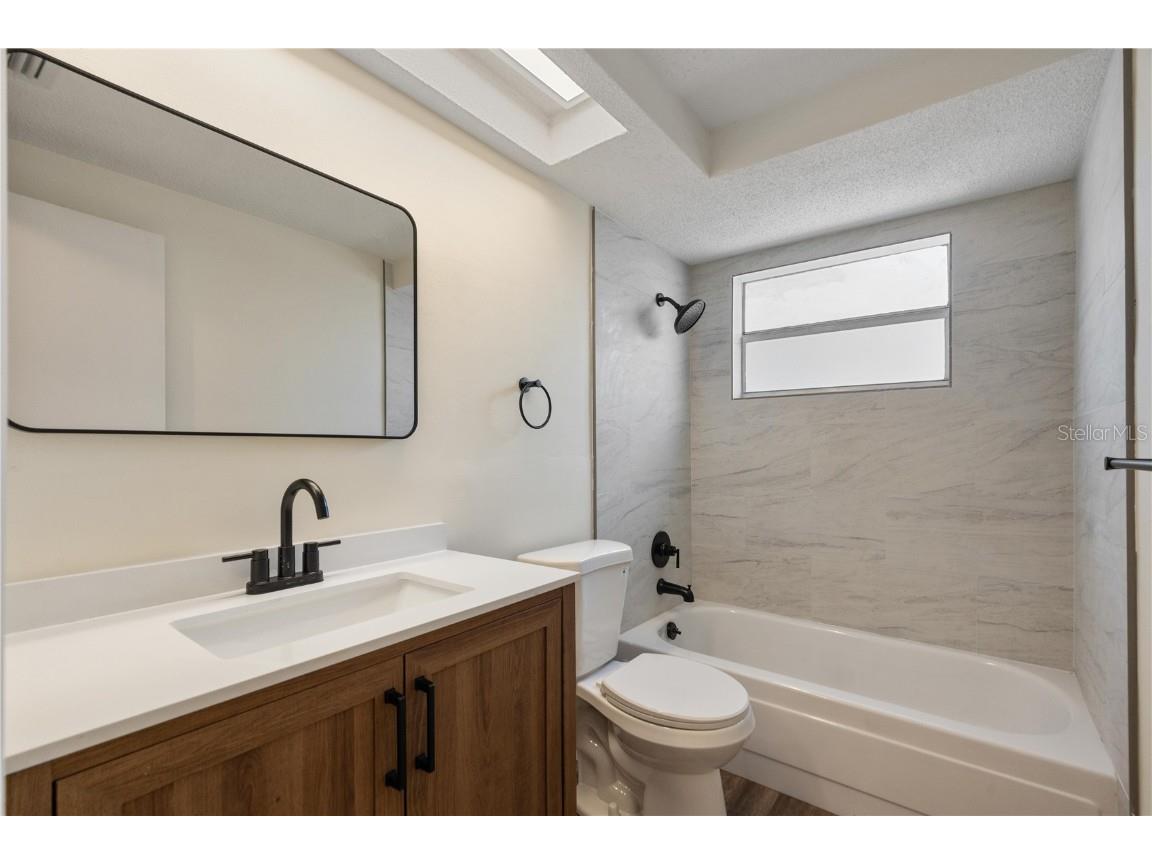 7130 Fox Hollow Drive Port Richey FL 34668 W7880976 image12