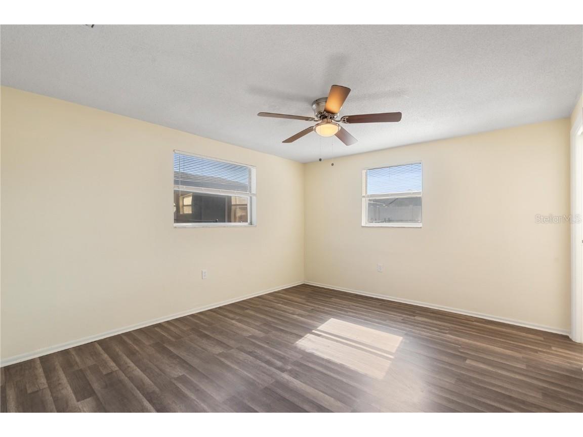 7130 Fox Hollow Drive Port Richey FL 34668 W7880976 image13